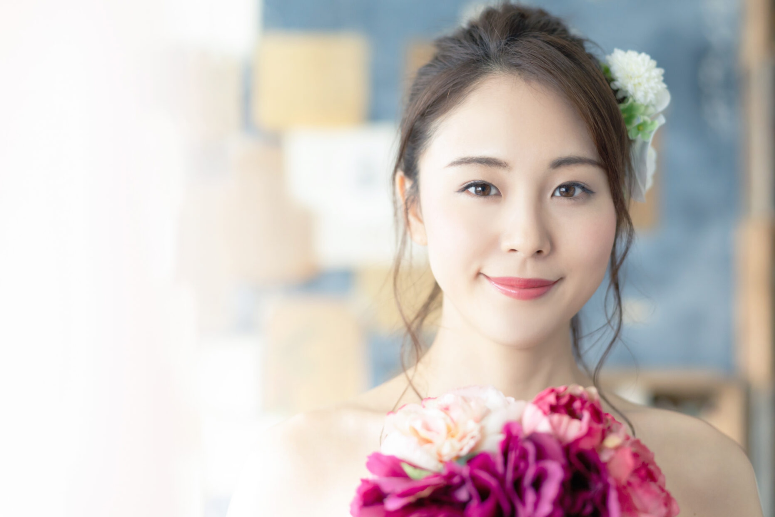 大分 ウェディングフォト フォトウェディング 結婚式撮影
