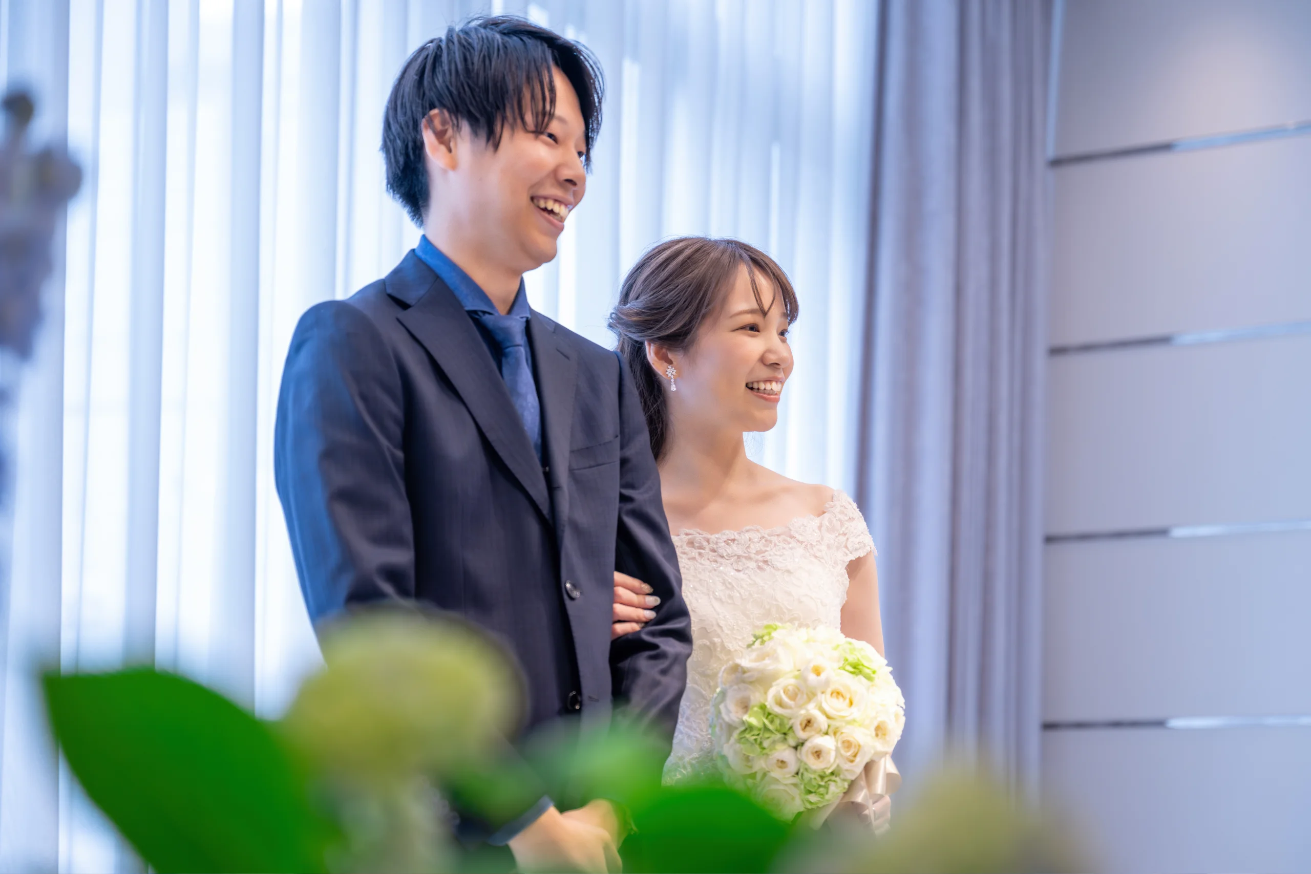 大分 ウェディングフォト フォトウェディング 結婚式撮影