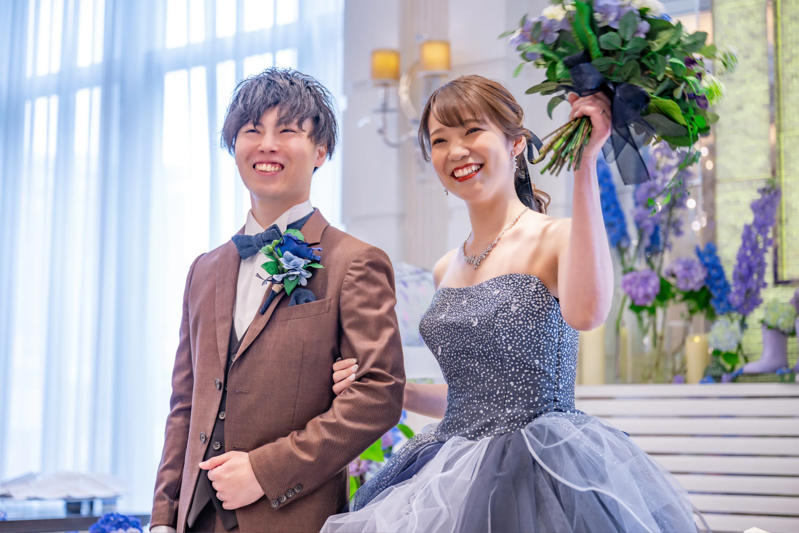 大分 ウェディングフォト フォトウェディング 結婚式撮影