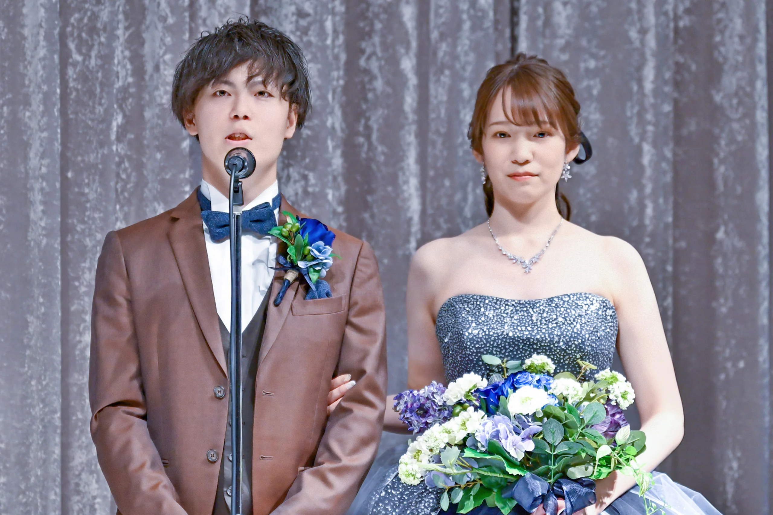 大分 ウェディングフォト フォトウェディング 結婚式撮影