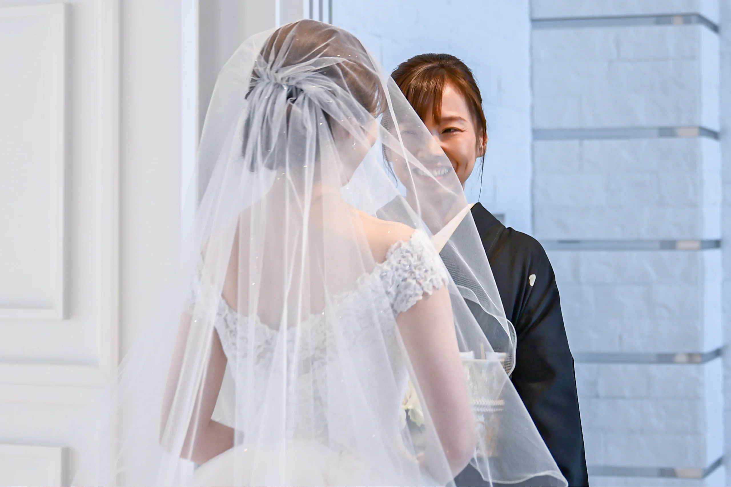 大分 ウェディングフォト フォトウェディング 結婚式撮影