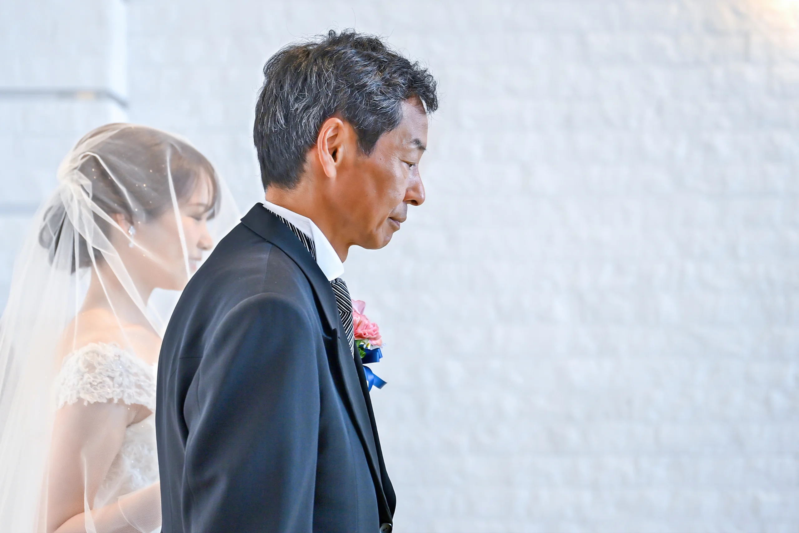 大分 ウェディングフォト フォトウェディング 結婚式撮影