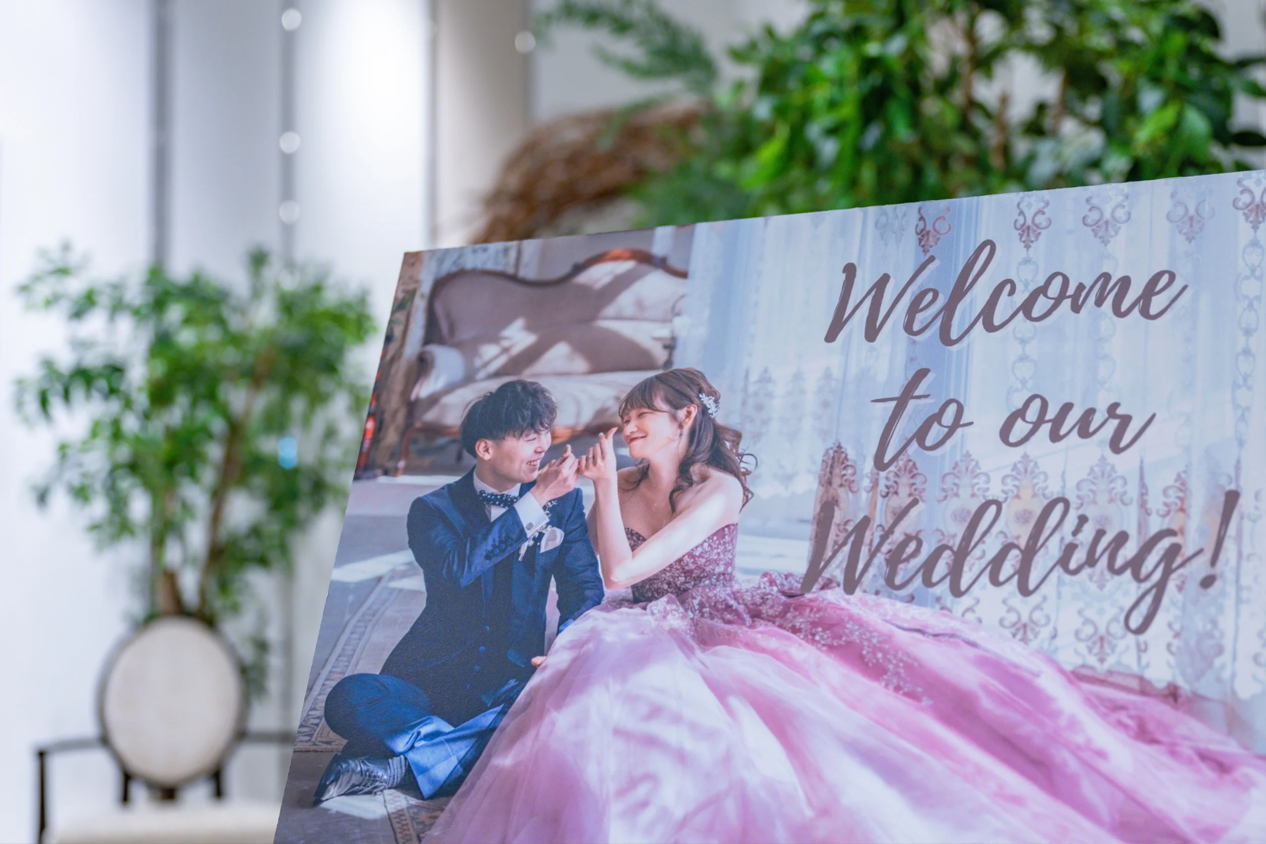 大分 ウェディングフォト フォトウェディング 結婚式撮影