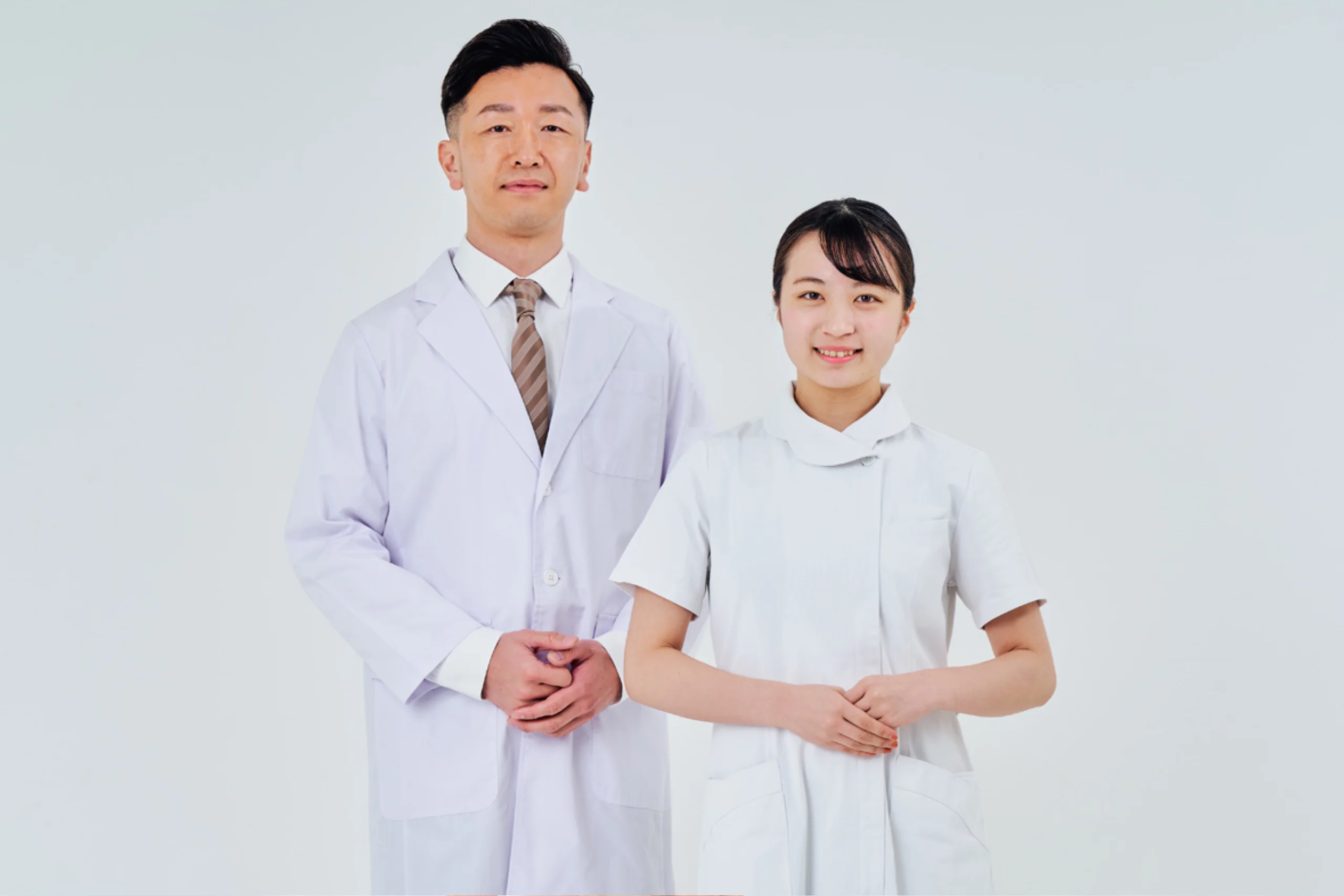 大分 病院・歯科クリニック 撮影