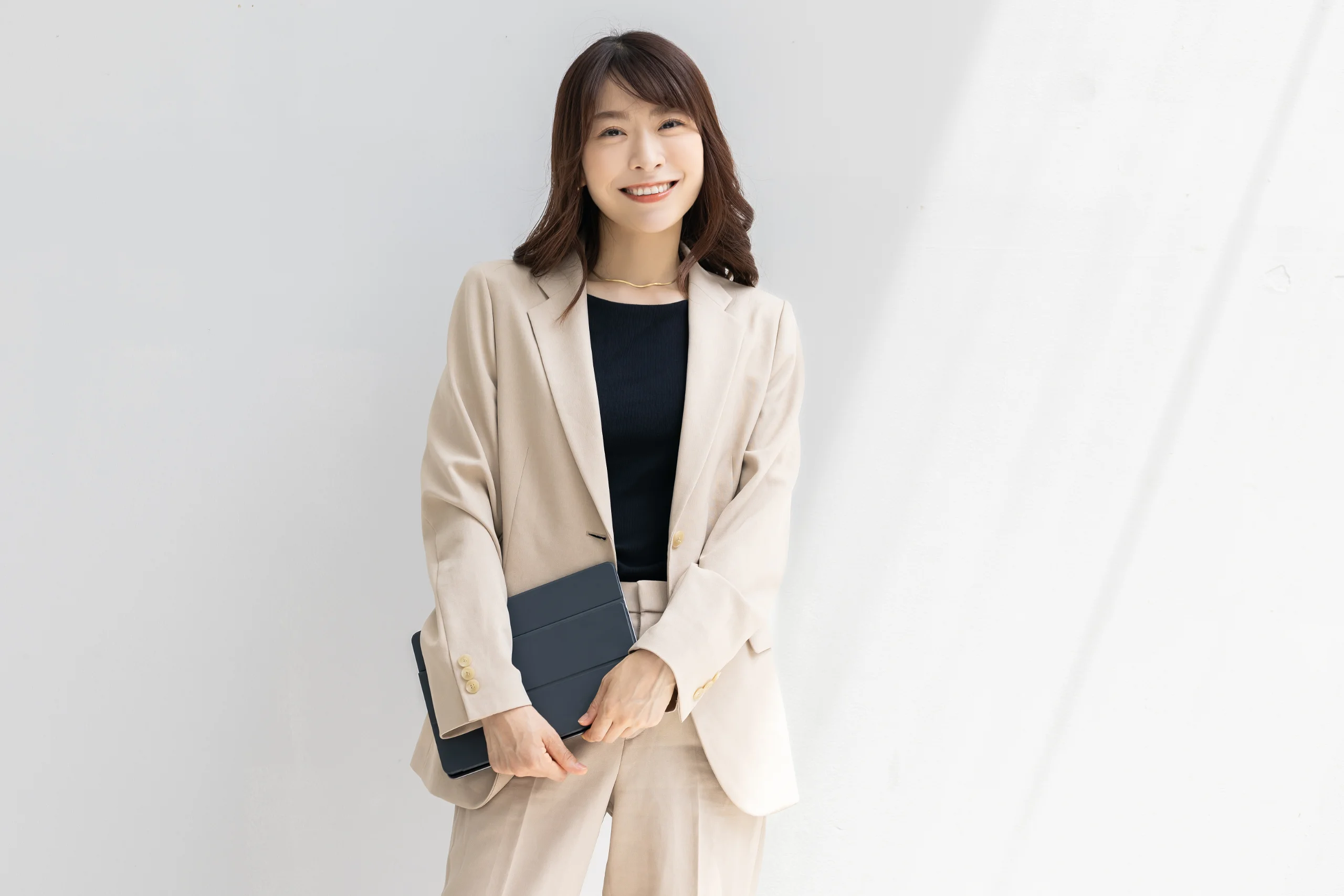 大分 プロフィール撮影