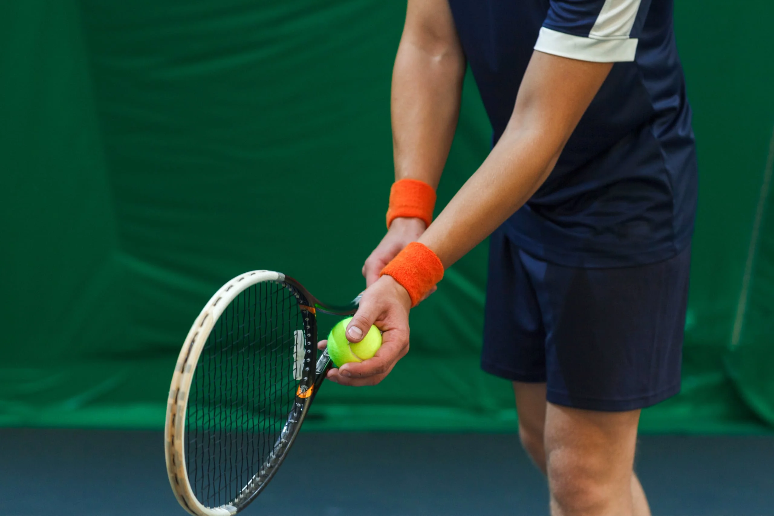 大分 スポーツ撮影