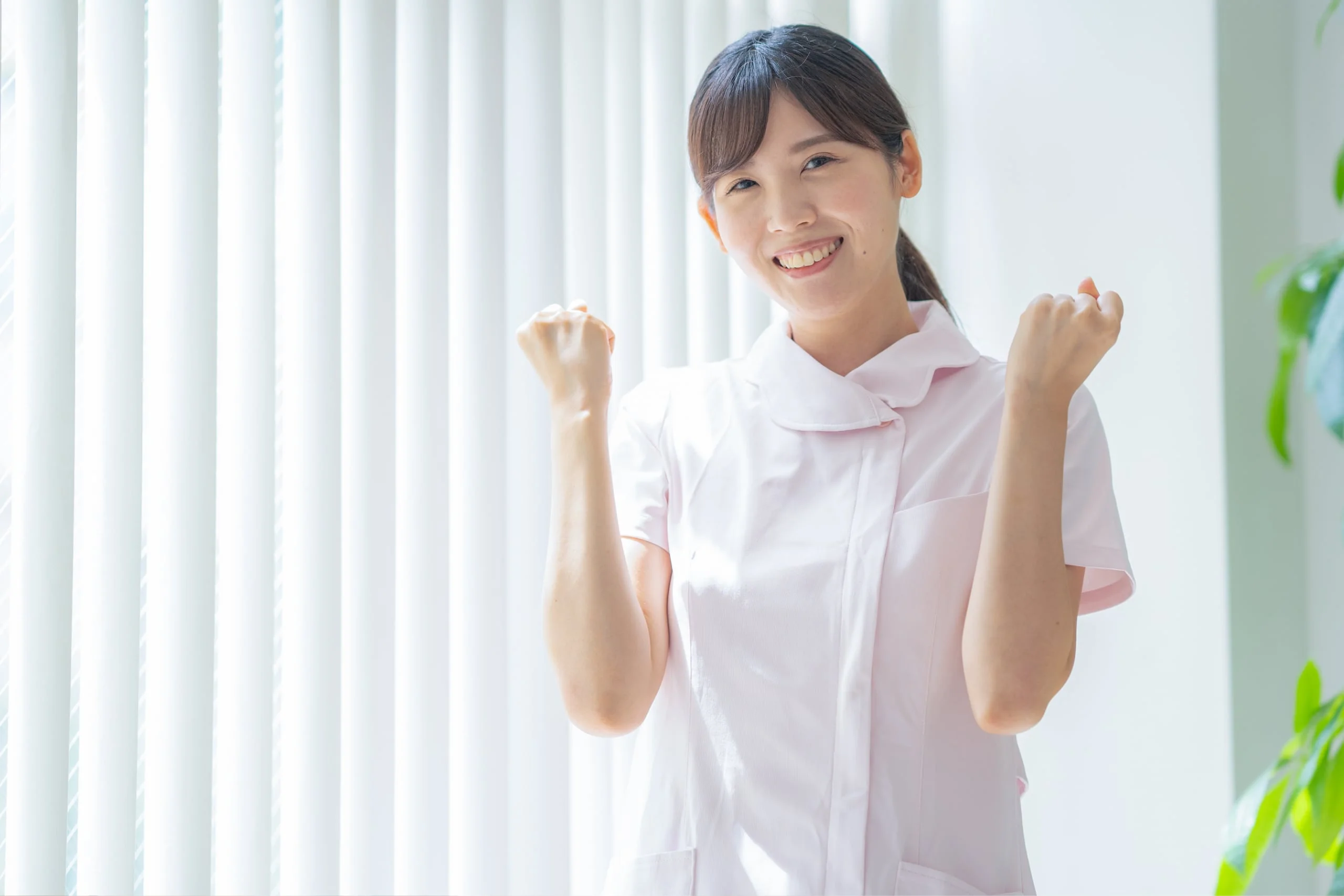 大分 病院・歯科クリニック 撮影