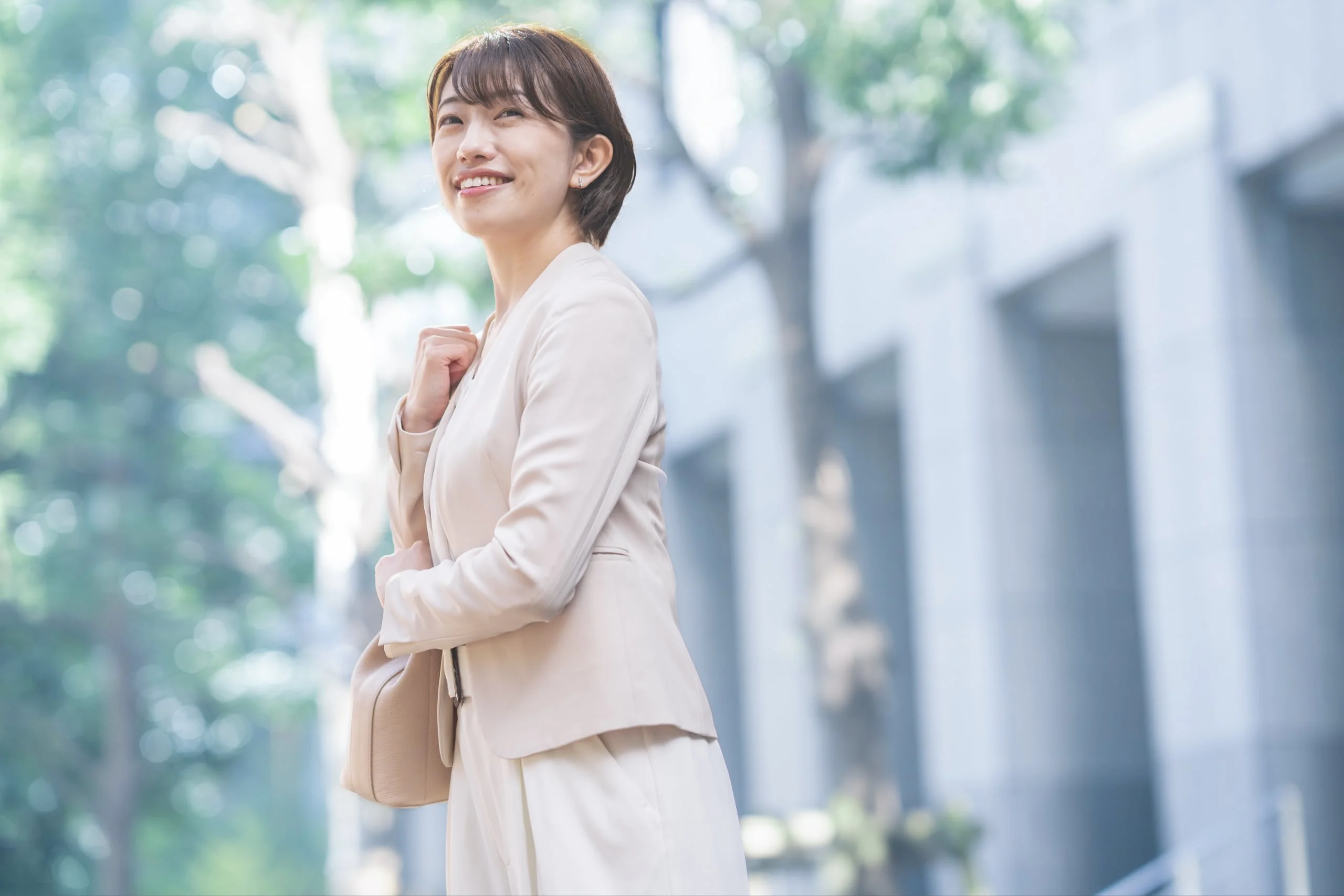 大分 プロフィール撮影