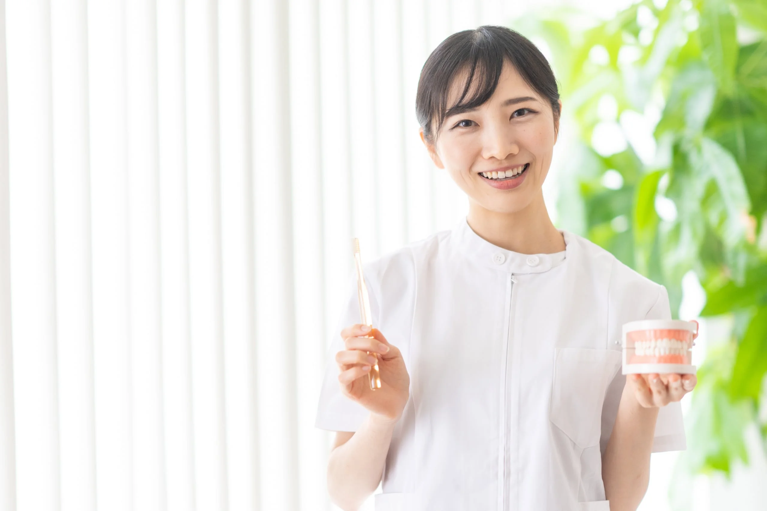 大分 病院・歯科クリニック 撮影