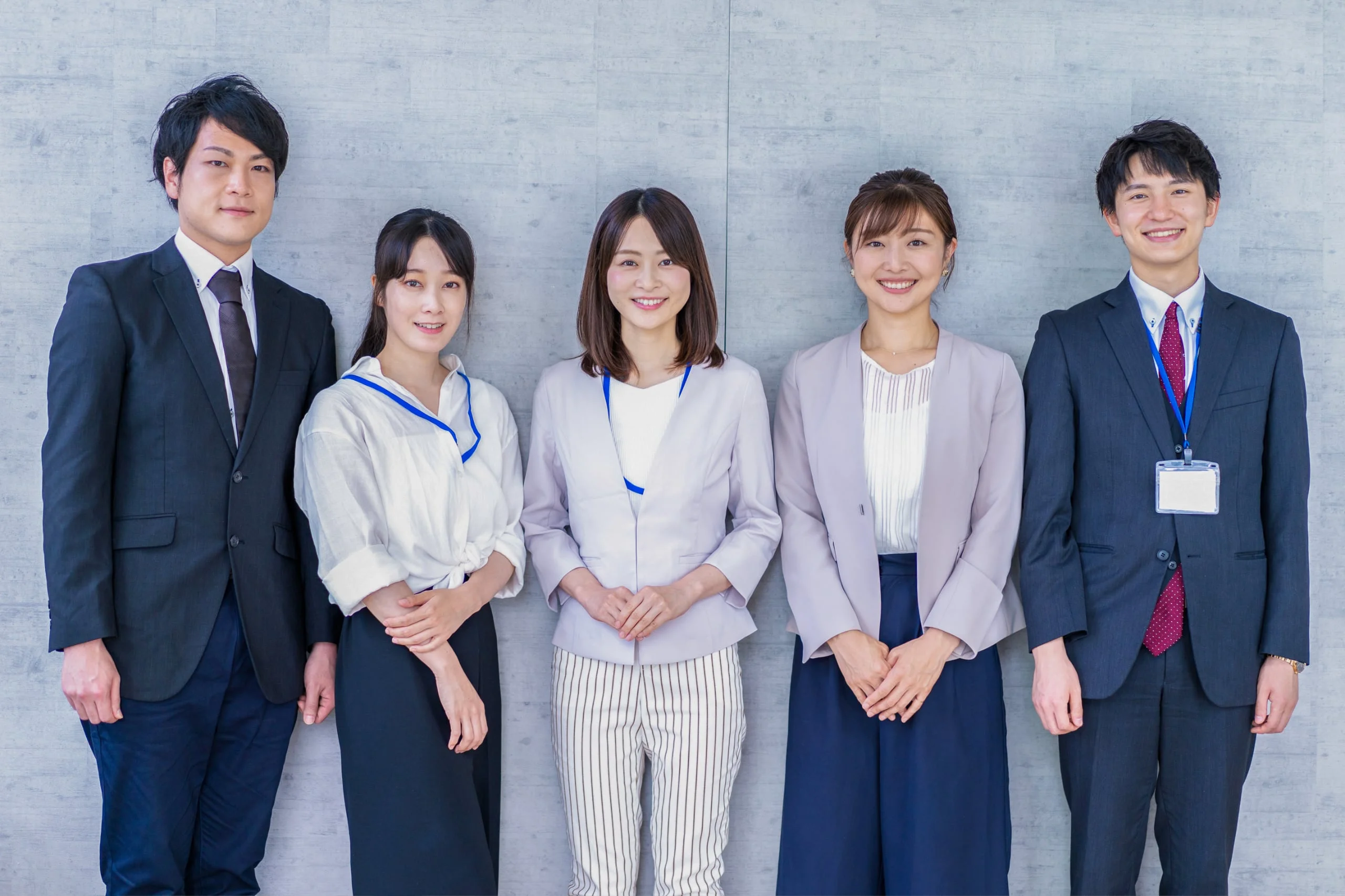 大分 プロフィール撮影
