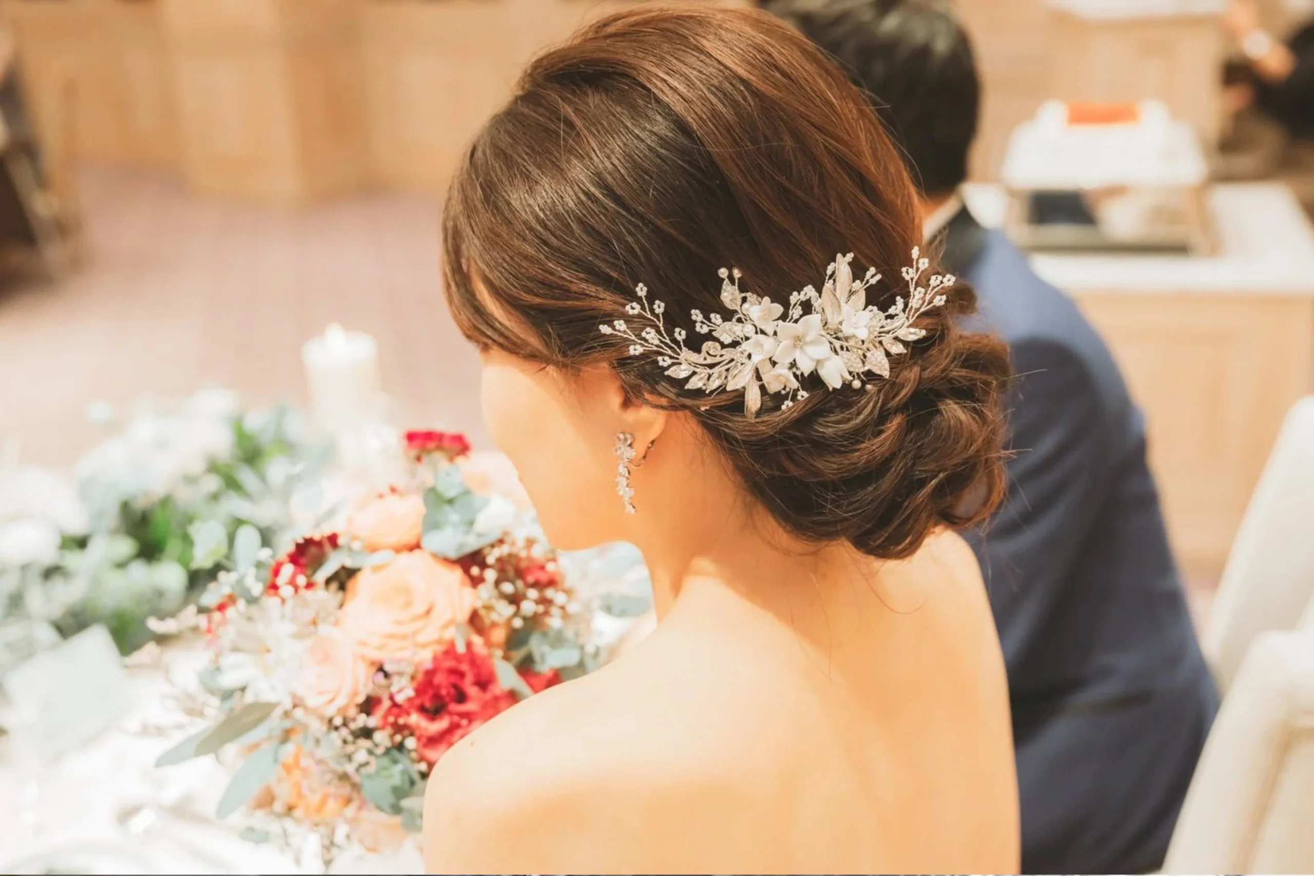 大分 ウェディングフォト フォトウェディング 結婚式撮影
