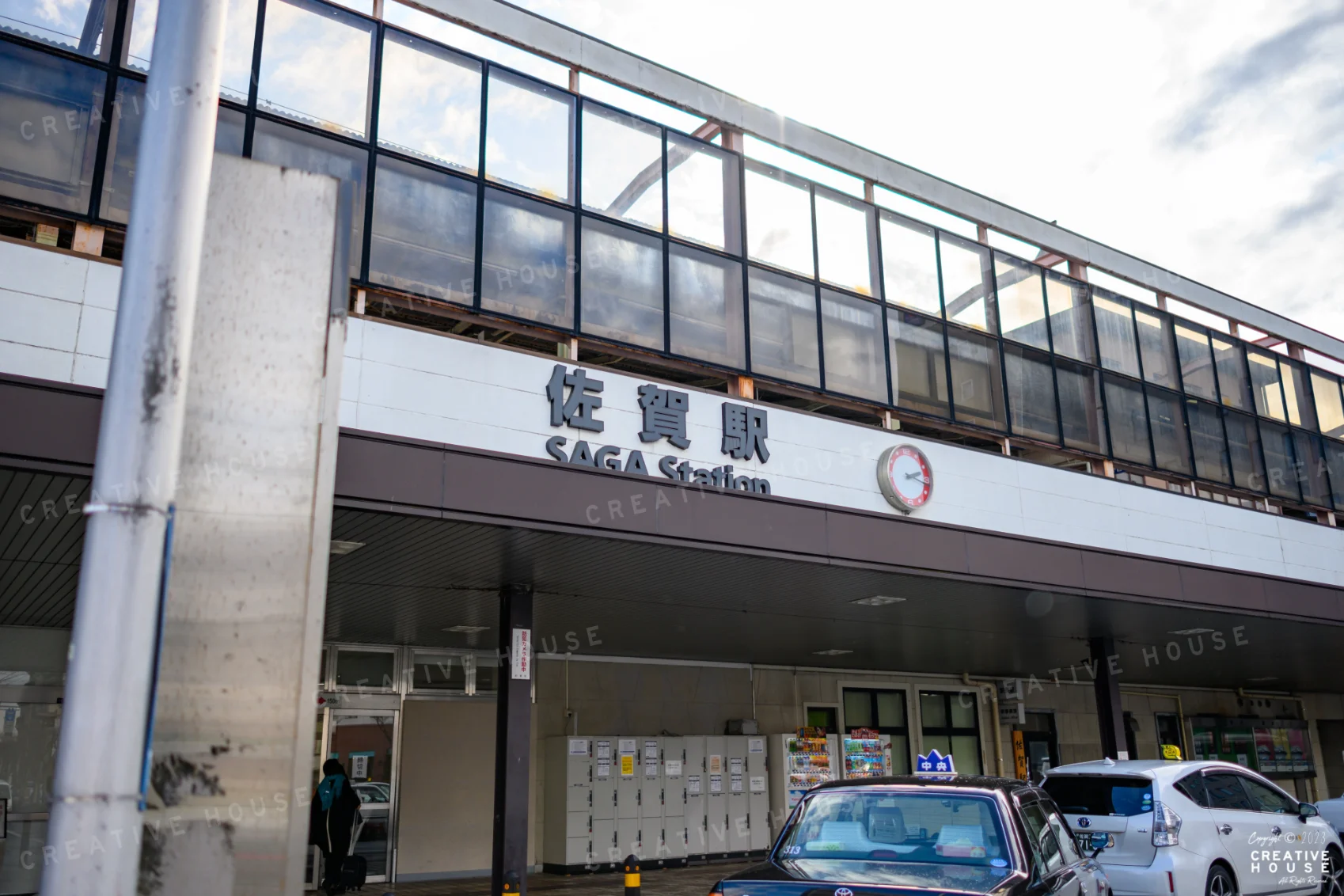 大分 出張撮影