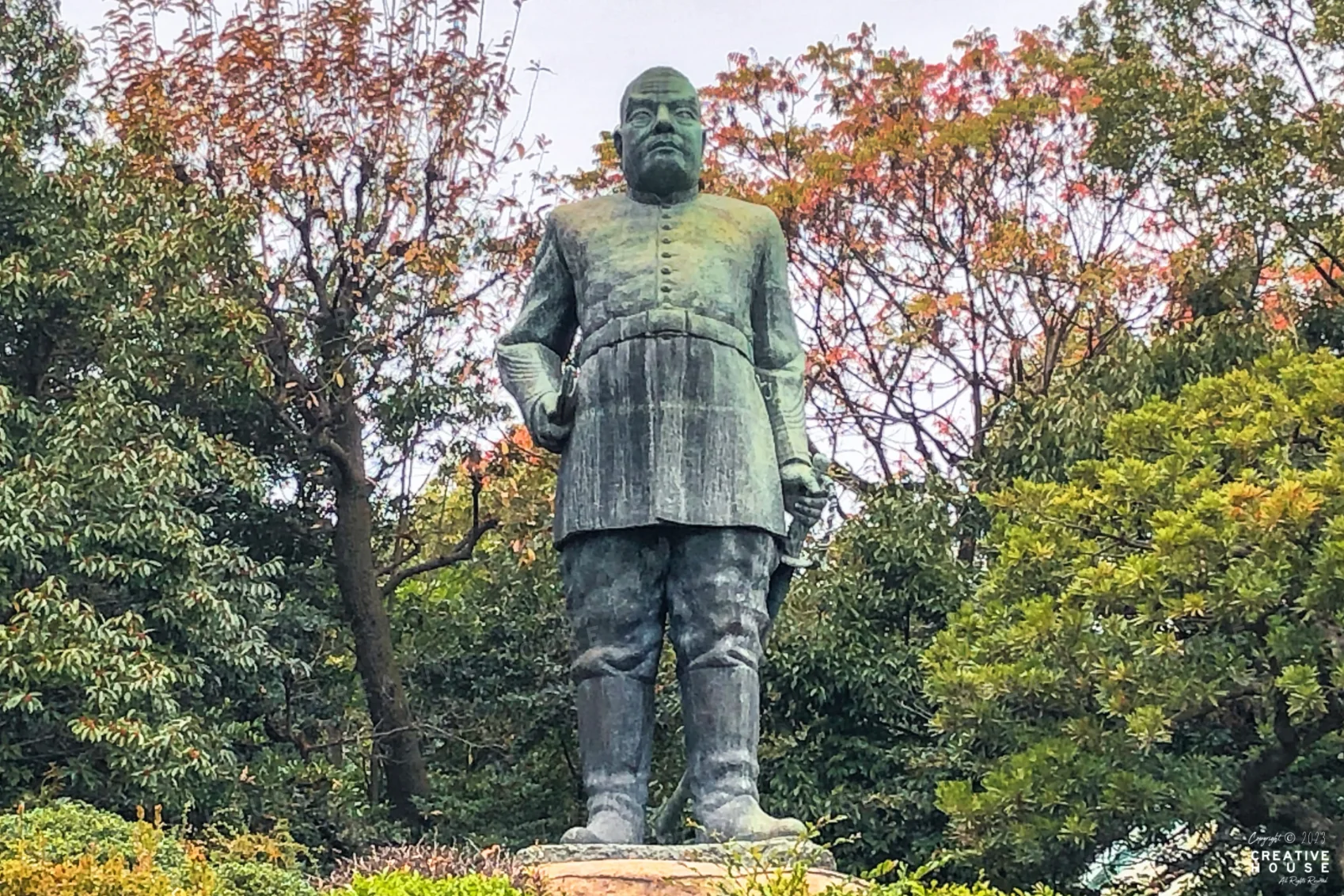 大分 出張撮影