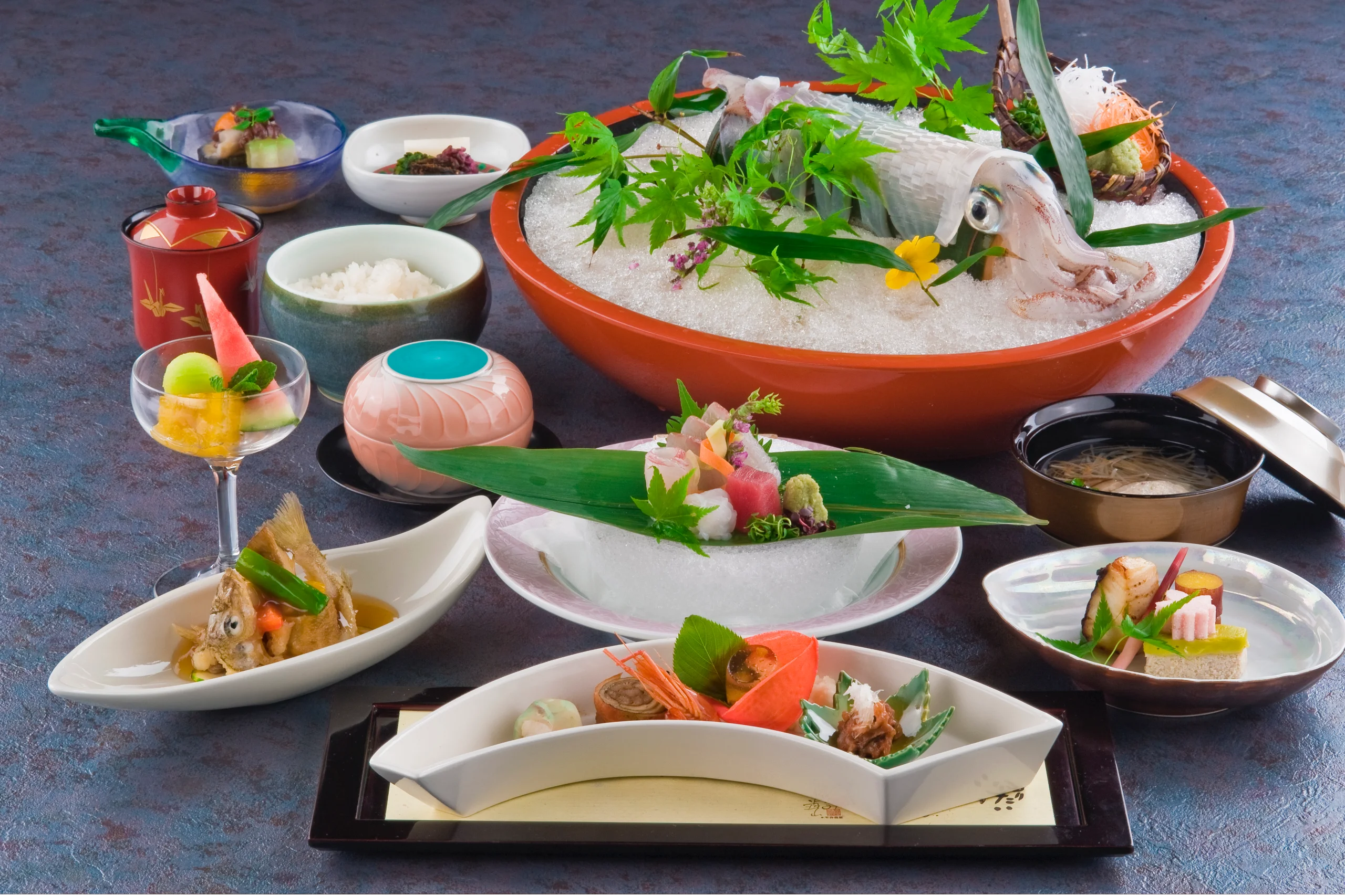 大分 料理 写真 撮影
