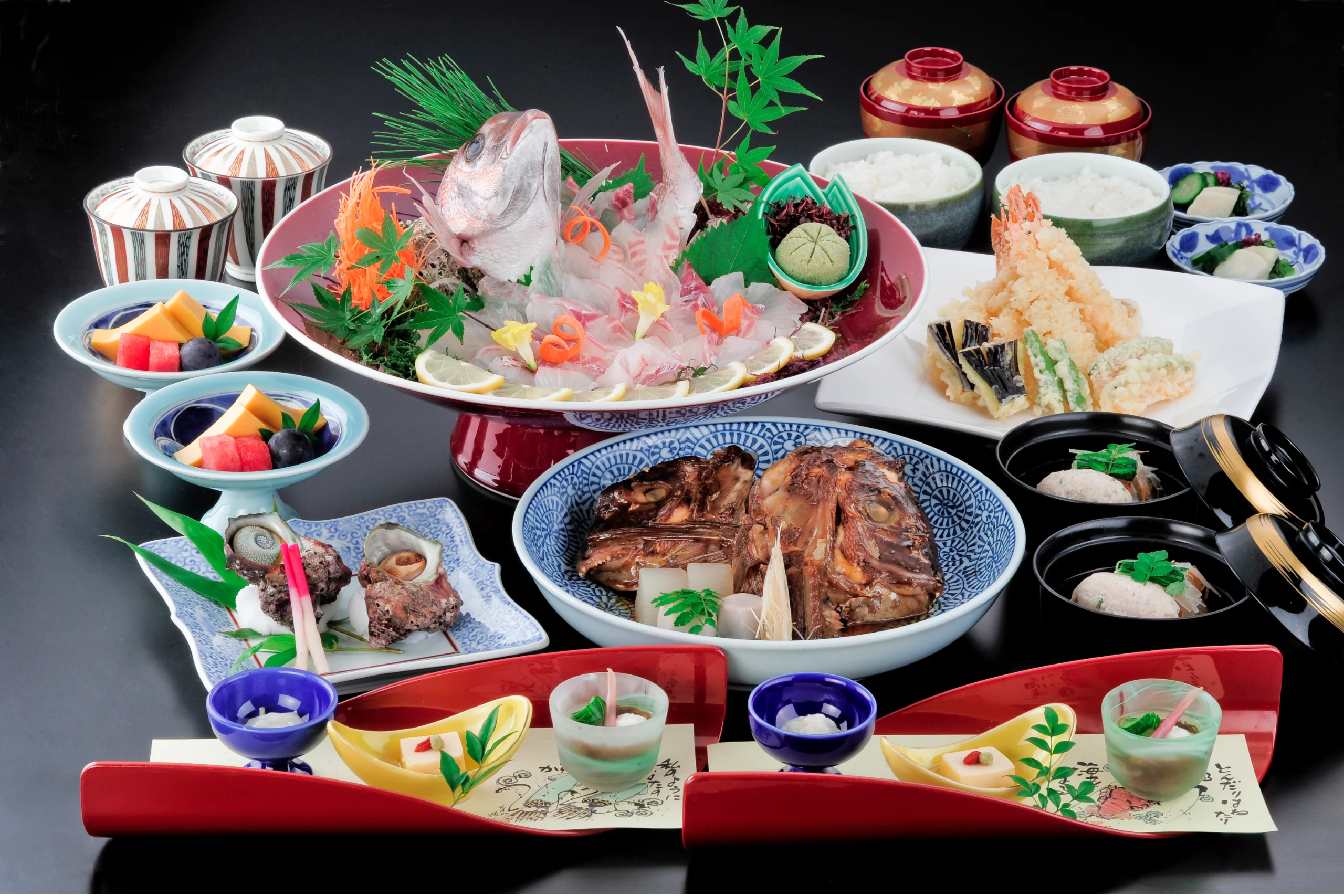大分 料理 写真 撮影
