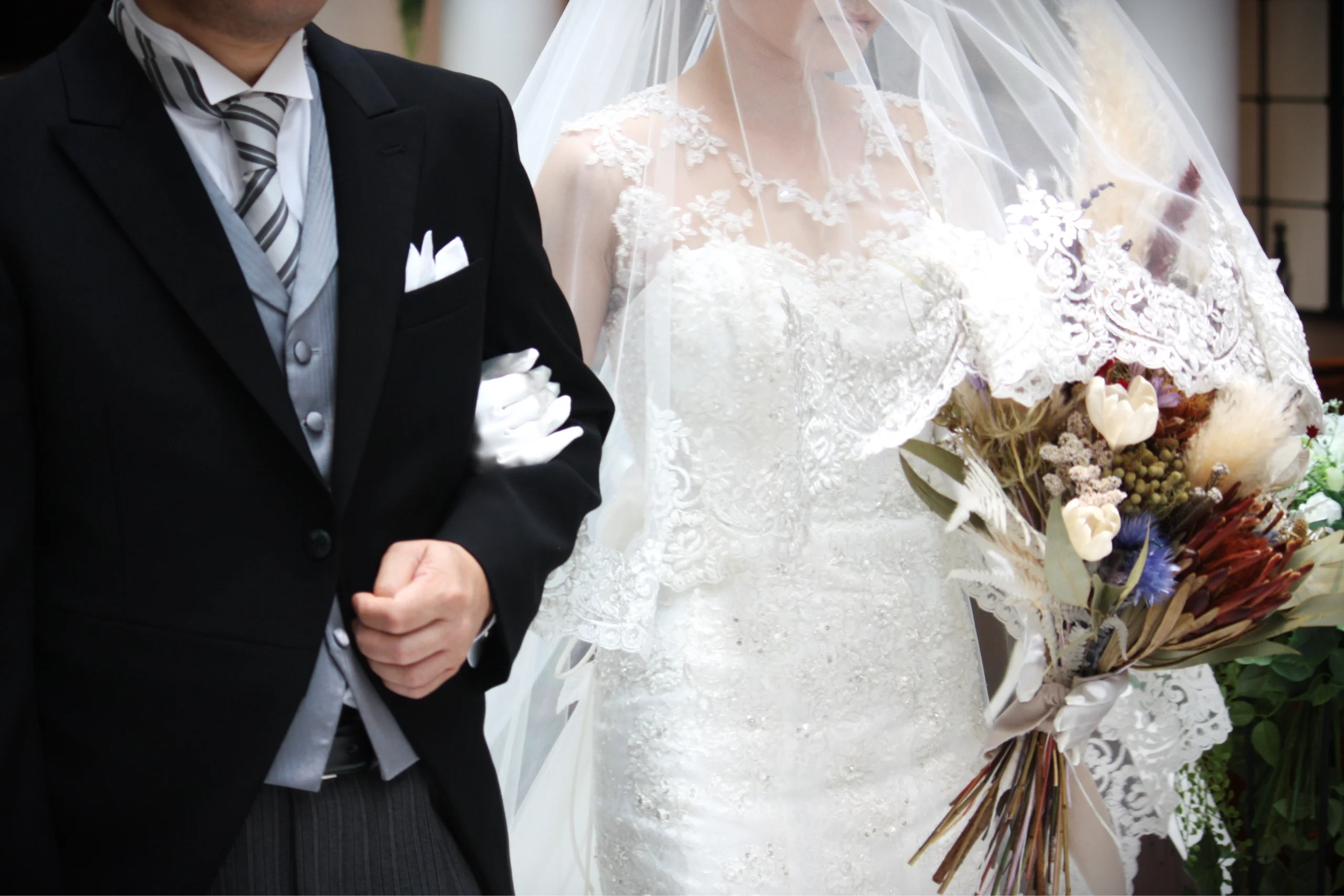 大分 ウェディングフォト フォトウェディング 結婚式撮影