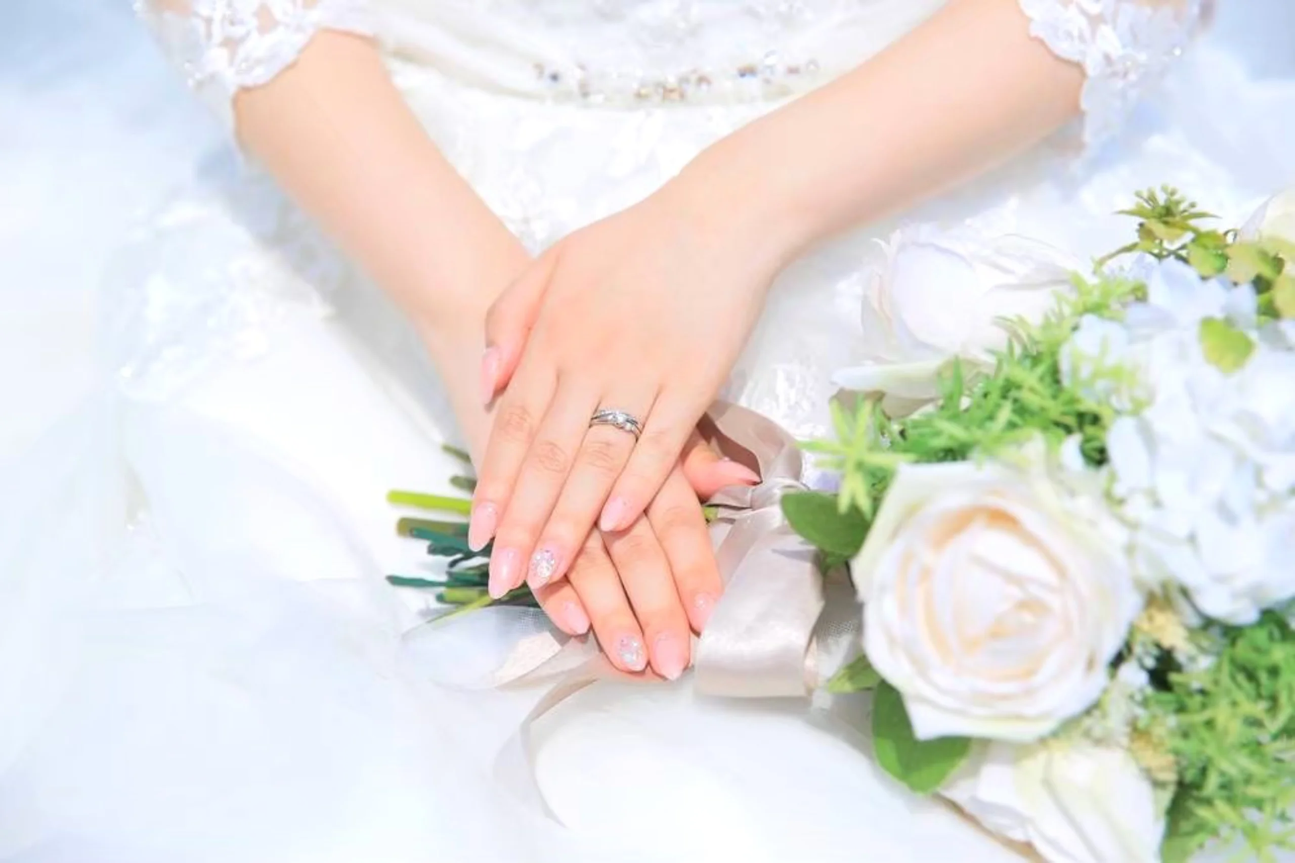 大分 ウェディングフォト フォトウェディング 結婚式撮影