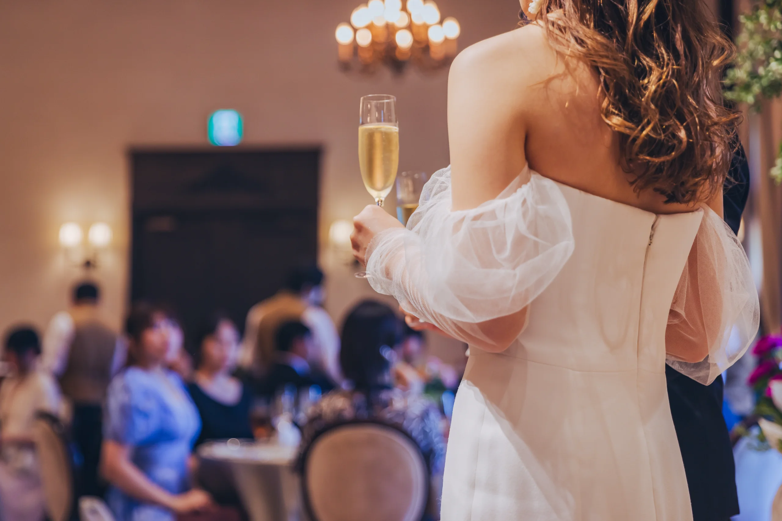 大分 ウェディングフォト フォトウェディング 結婚式撮影