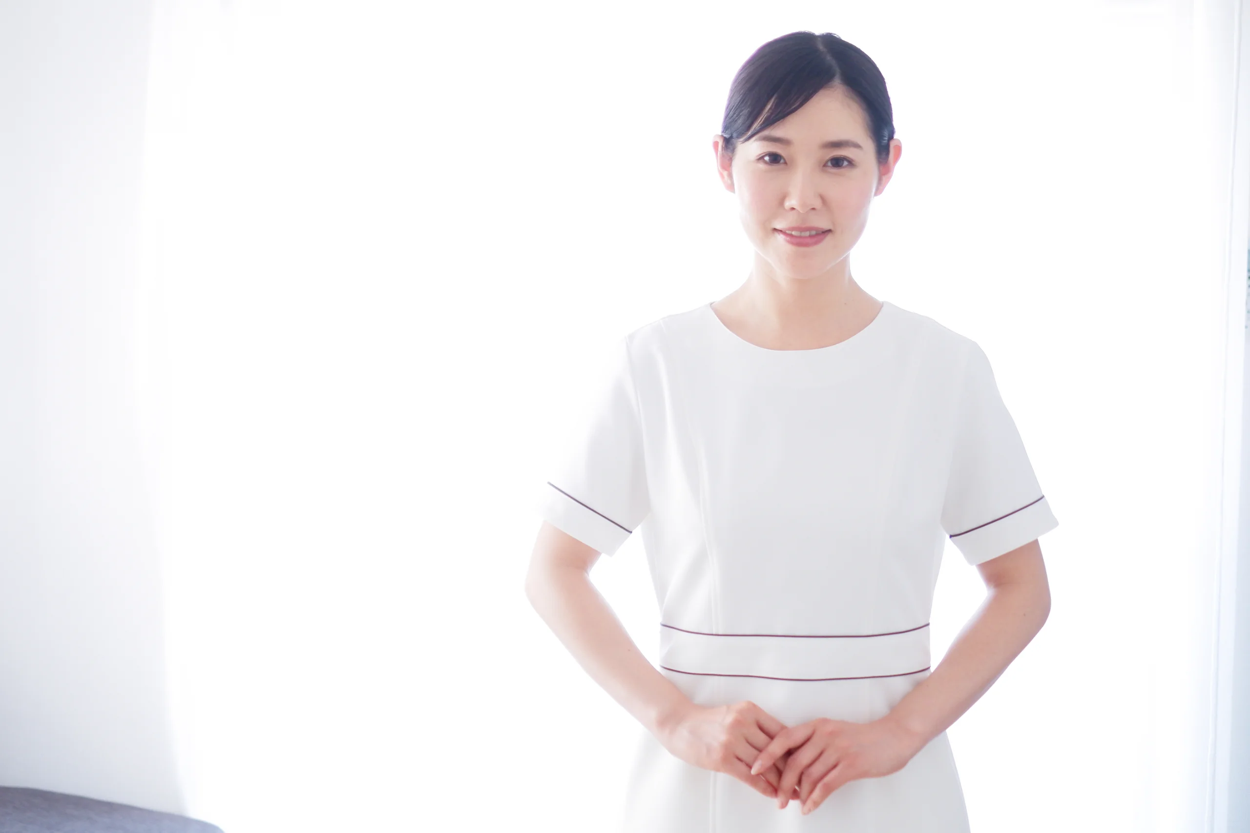 大分 病院・歯科クリニック 撮影