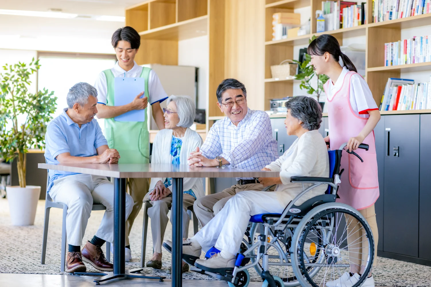 大分 病院・歯科クリニック 撮影