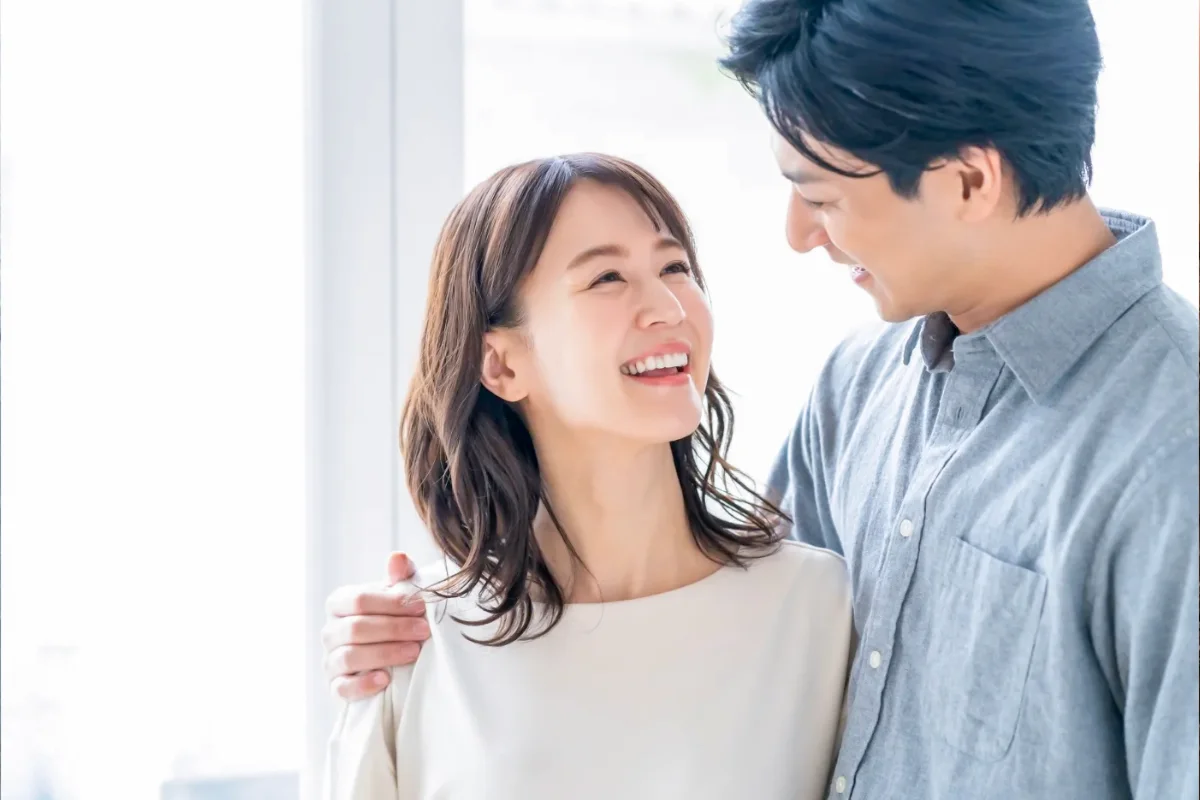 大分 ファミリーフォト