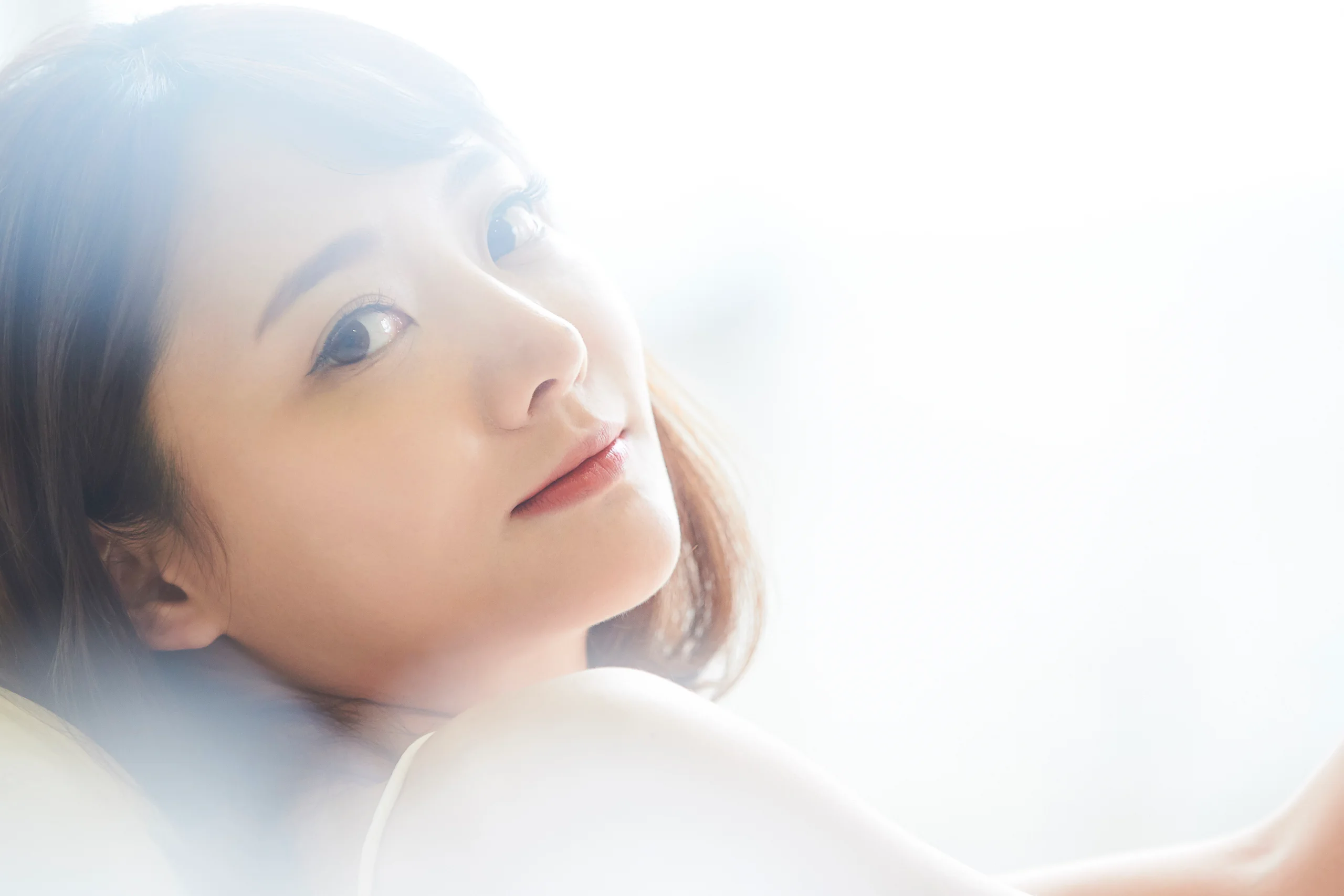 大分 モデル 撮影