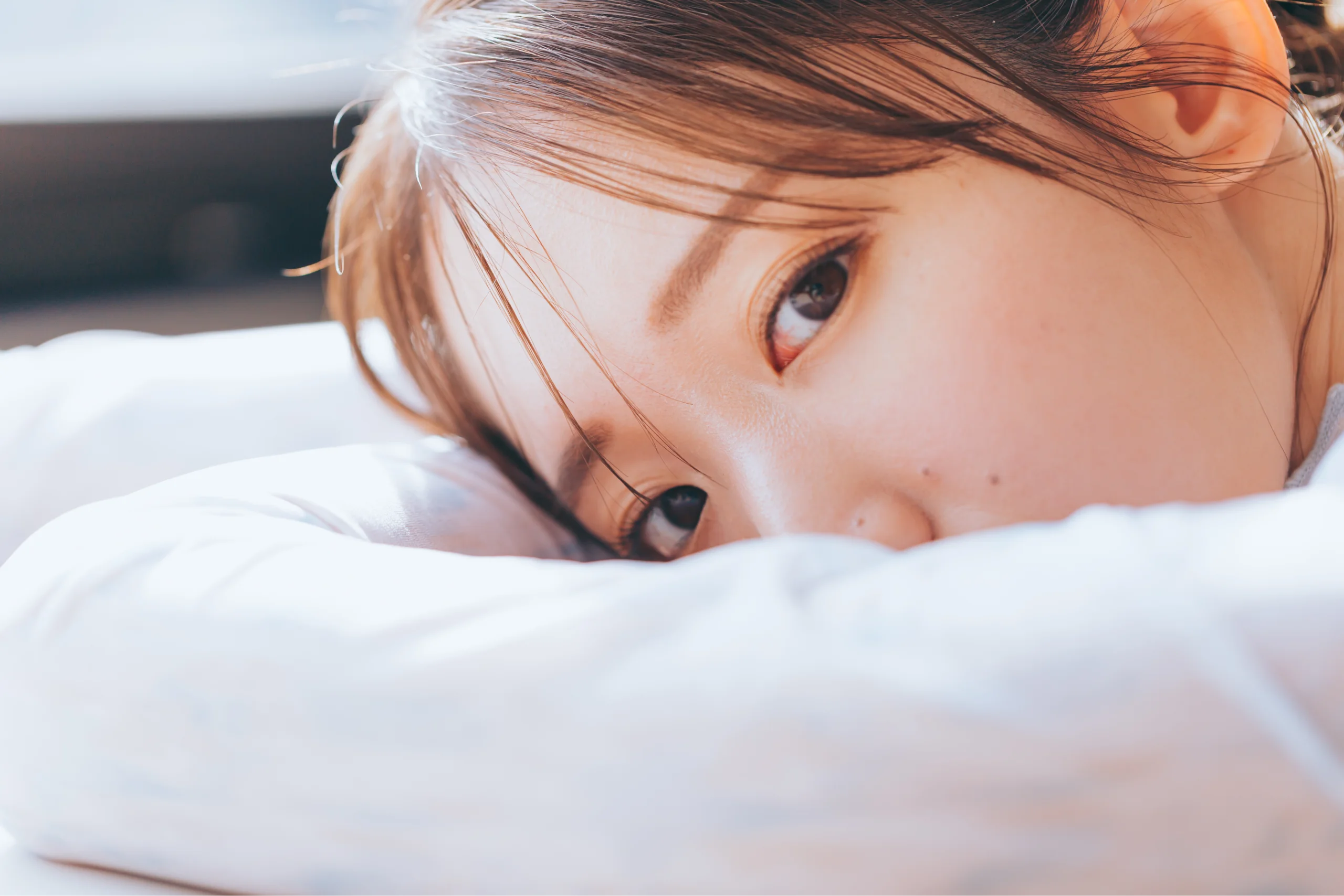 大分 モデル 撮影