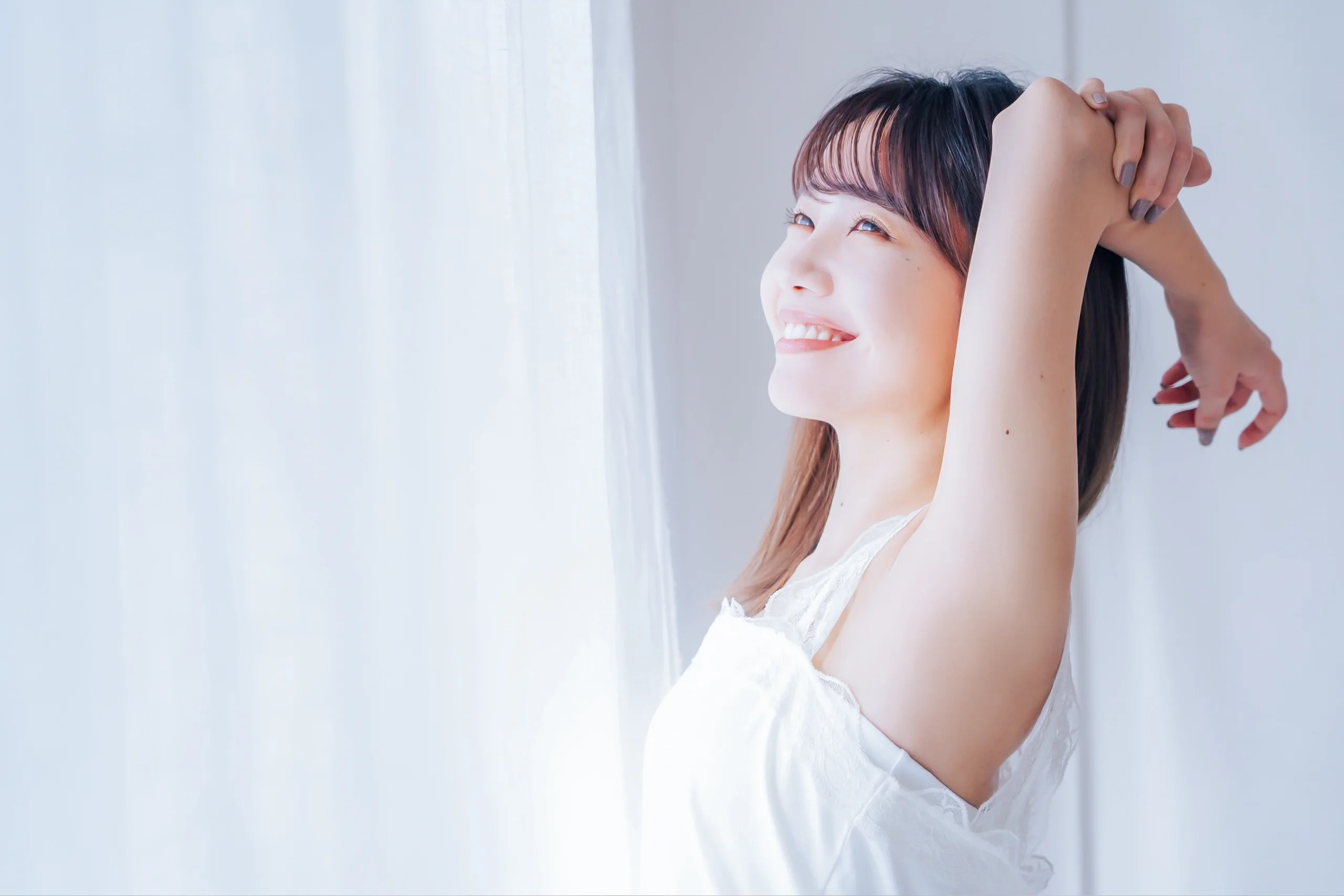 大分 モデル 撮影