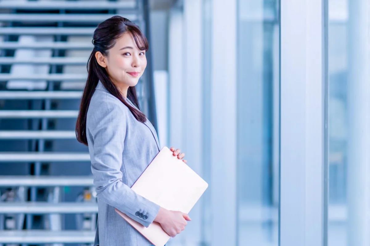 大分 企業 スタッフ 撮影