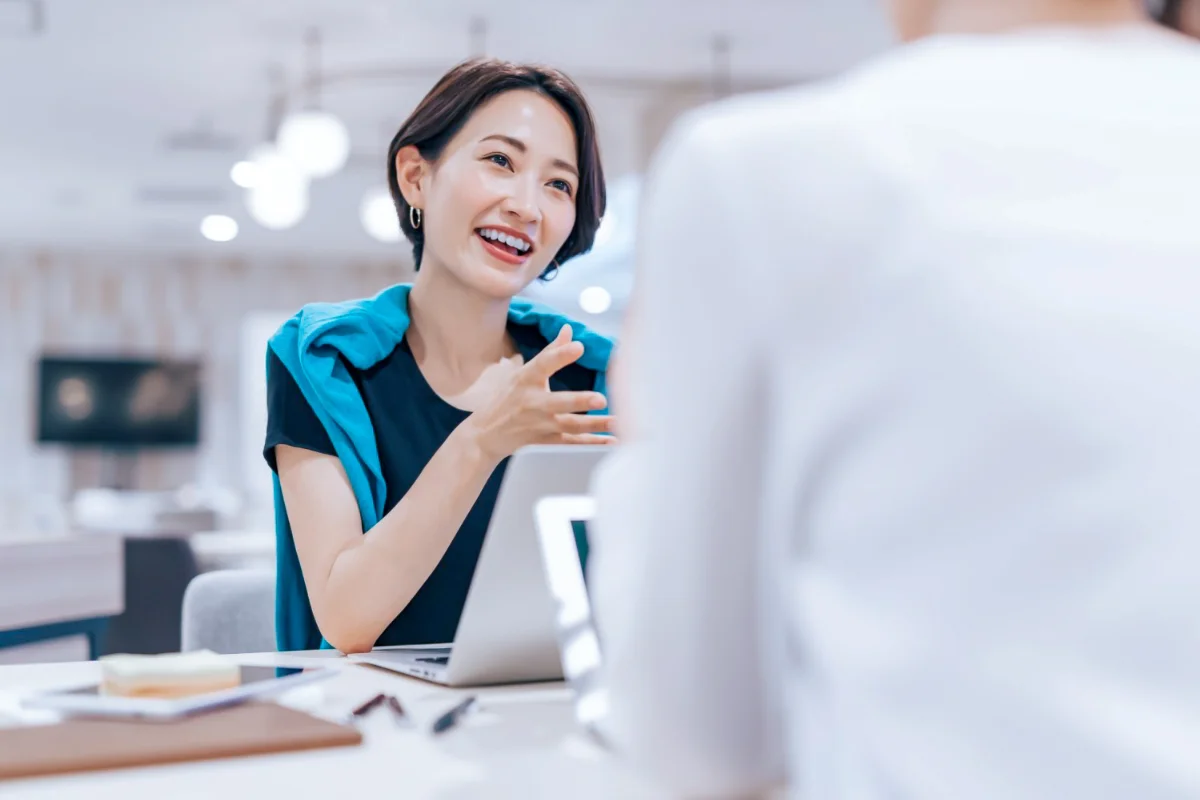 大分 企業 スタッフ 撮影