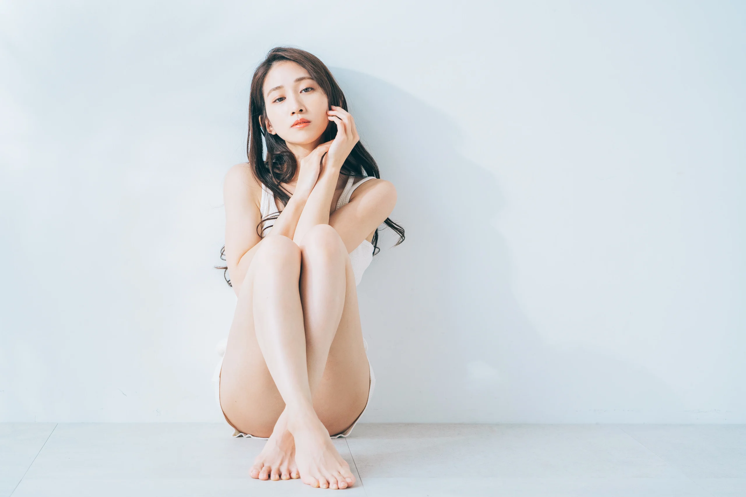 大分 出張撮影