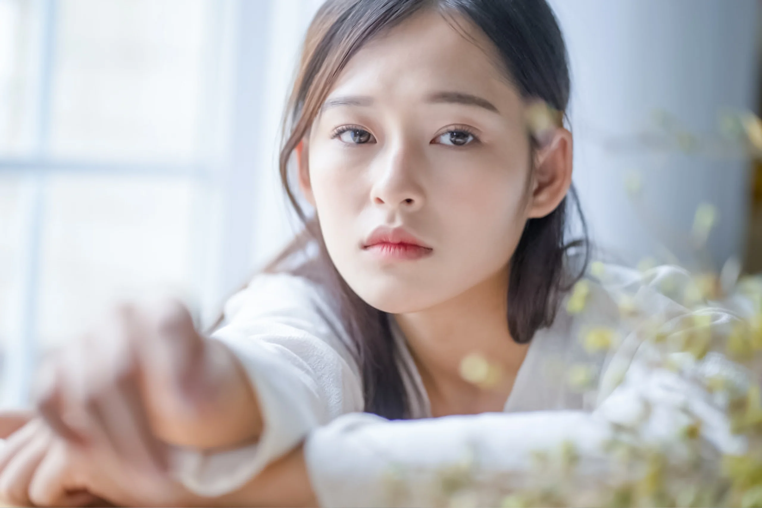 大分 モデル 撮影