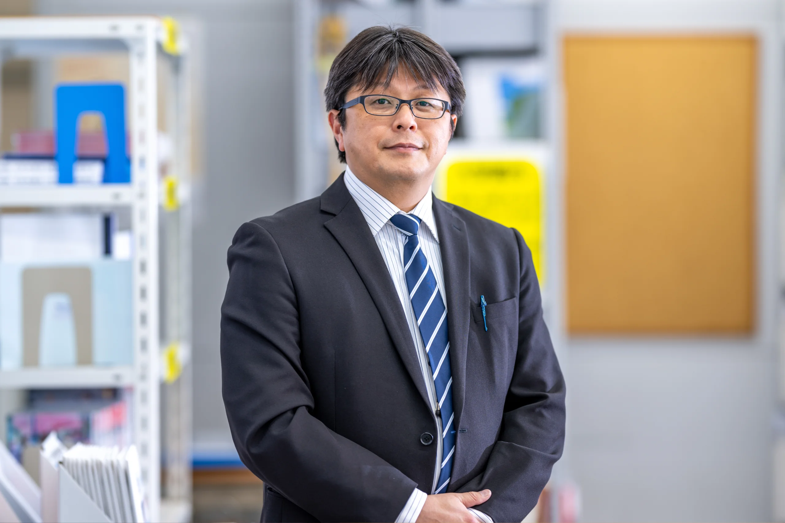 大分 プロフィール撮影