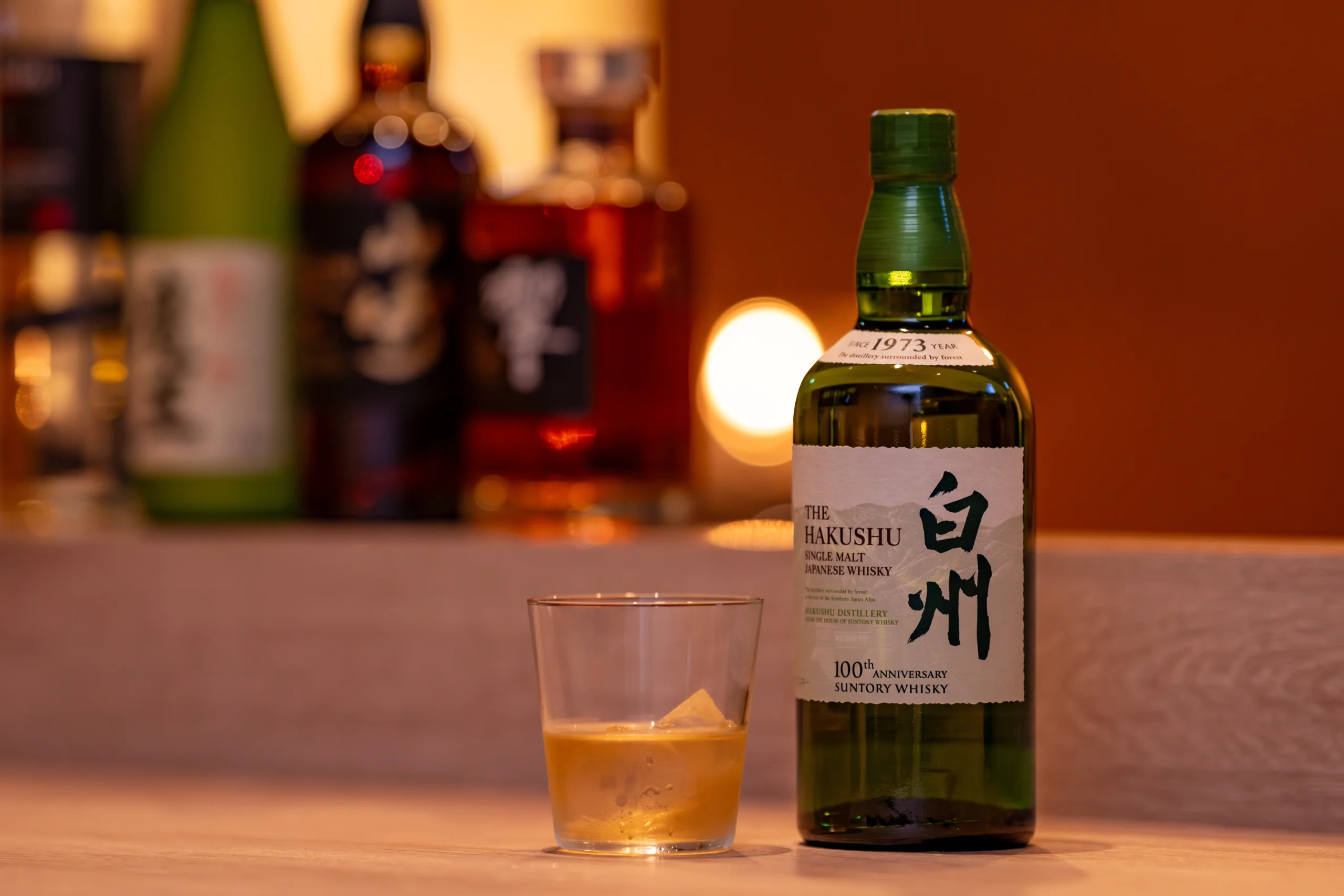 大分 飲食店 撮影