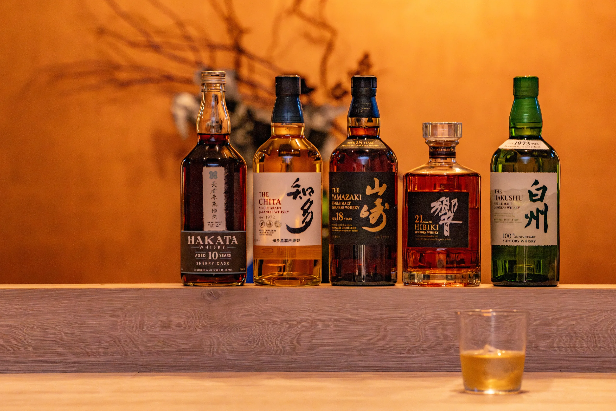 大分 飲食店 撮影
