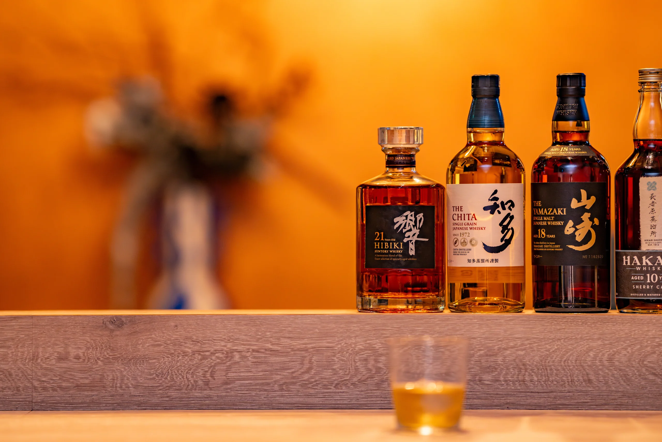 大分 飲食店 撮影