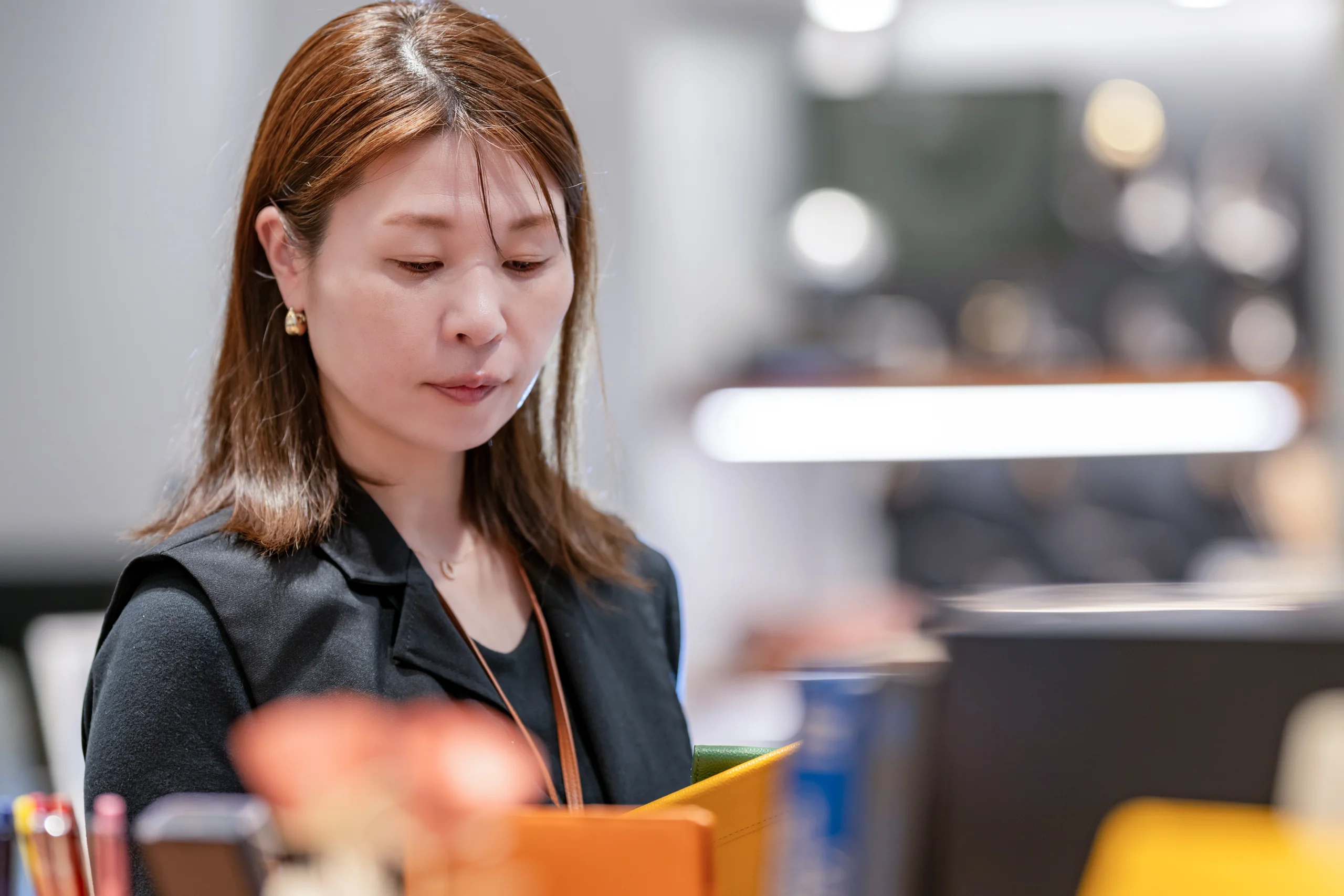 大分 店舗 撮影