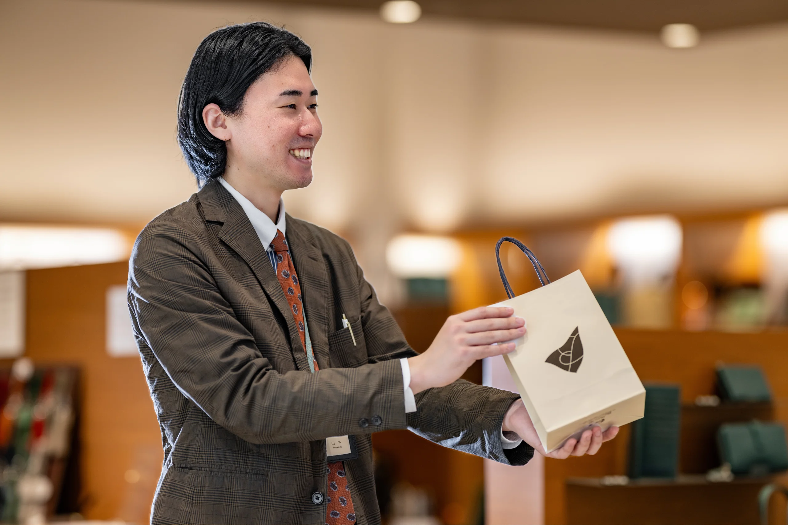 大分 店舗 撮影