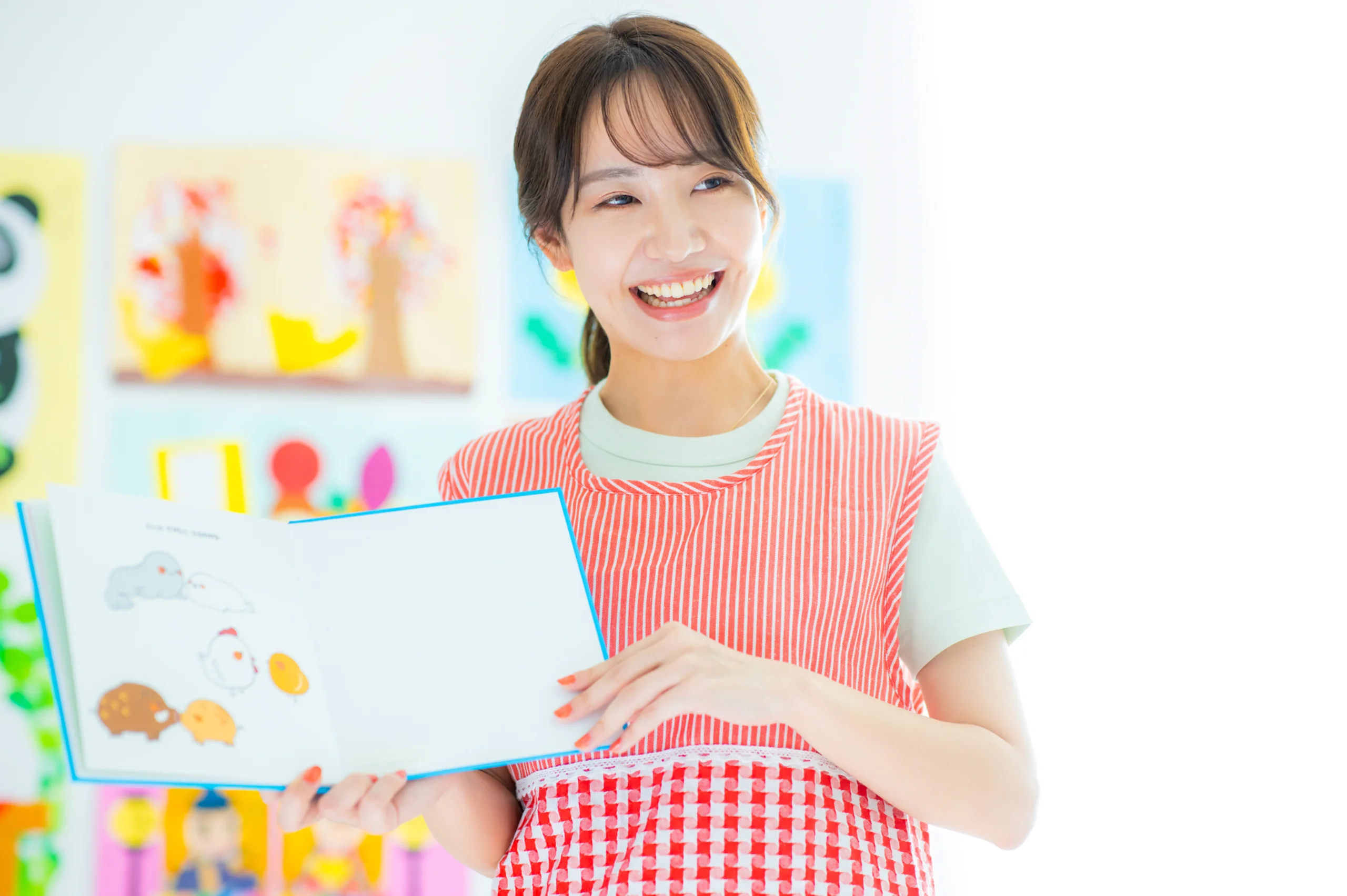 大分 幼稚園 保育園 保育士 出張撮影