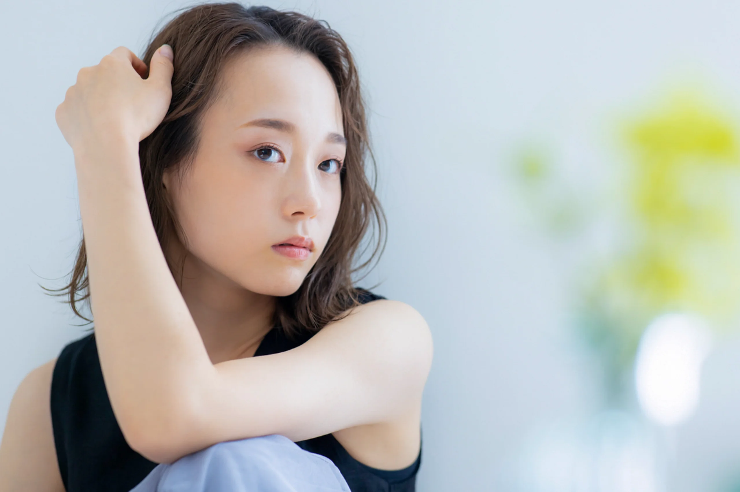 大分 広告 CM 雑誌 モデル 出張撮影