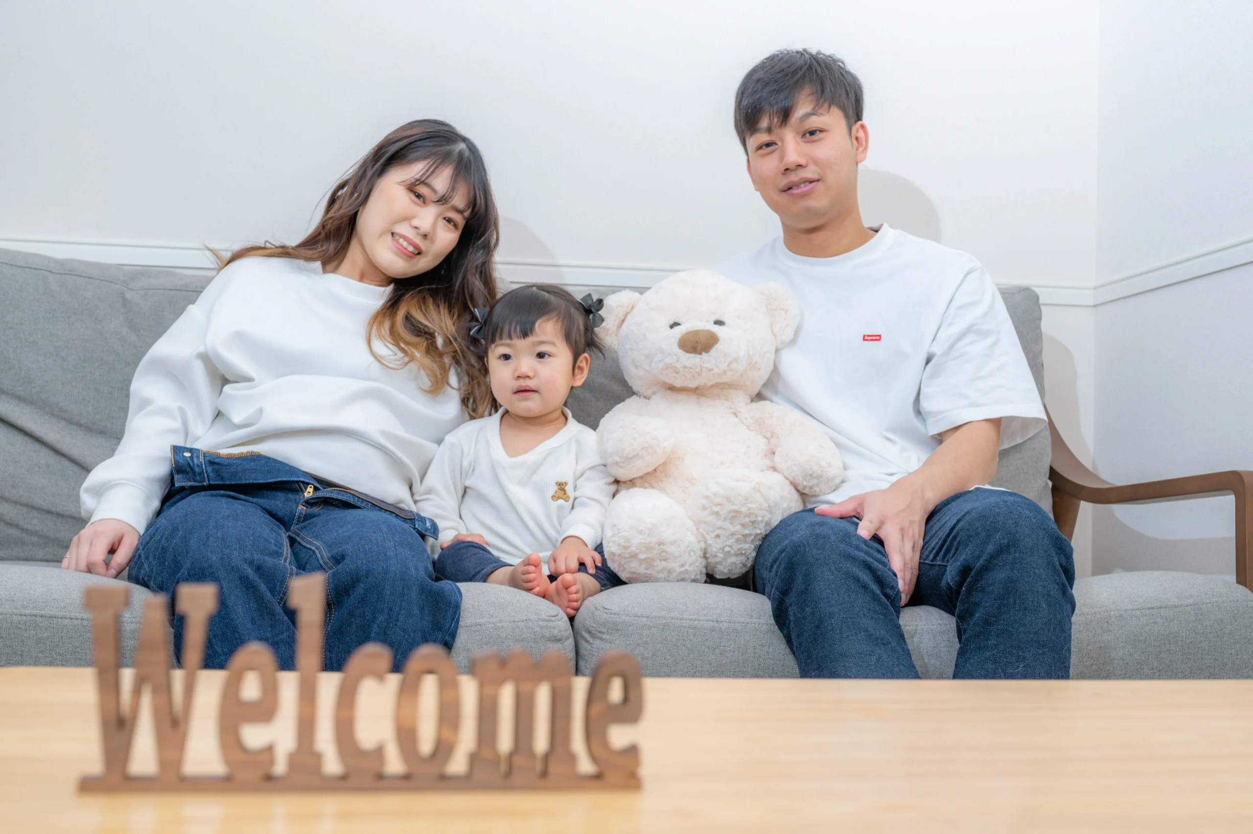 大分 マタニティフォト