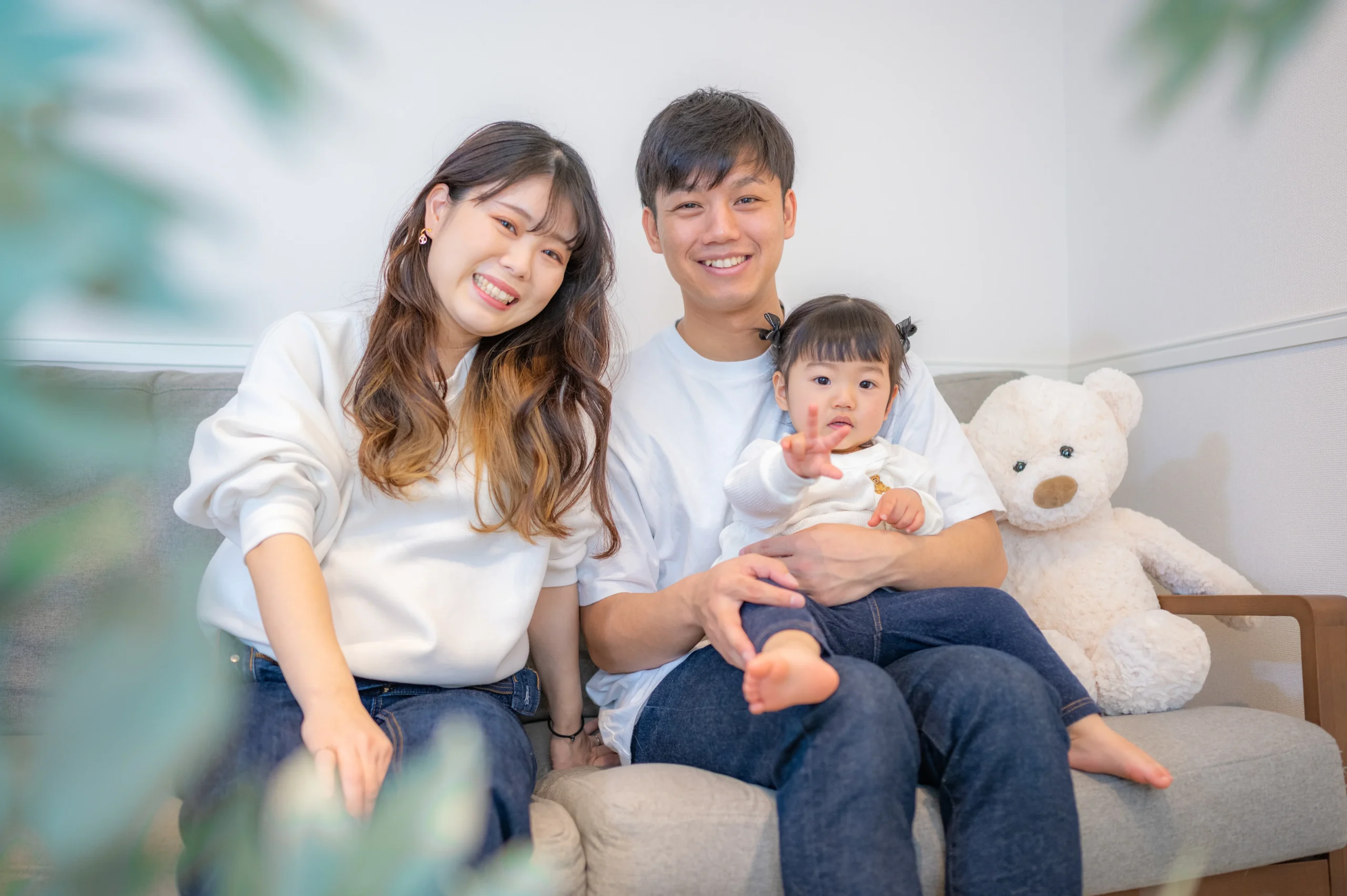 大分 マタニティフォト