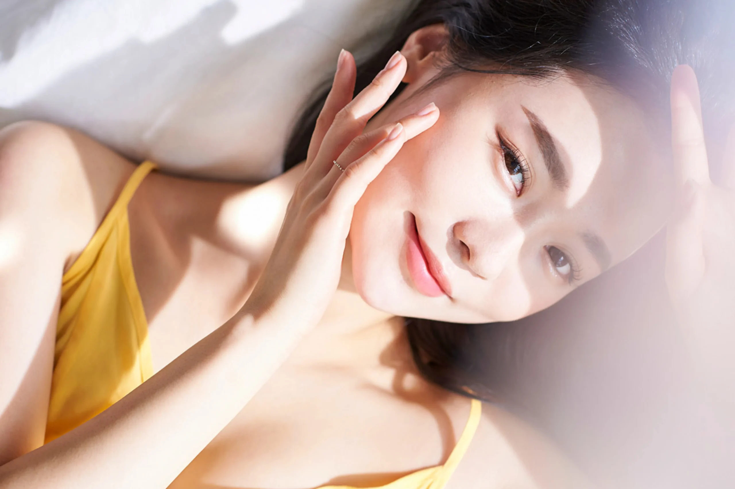 大分 モデル 撮影