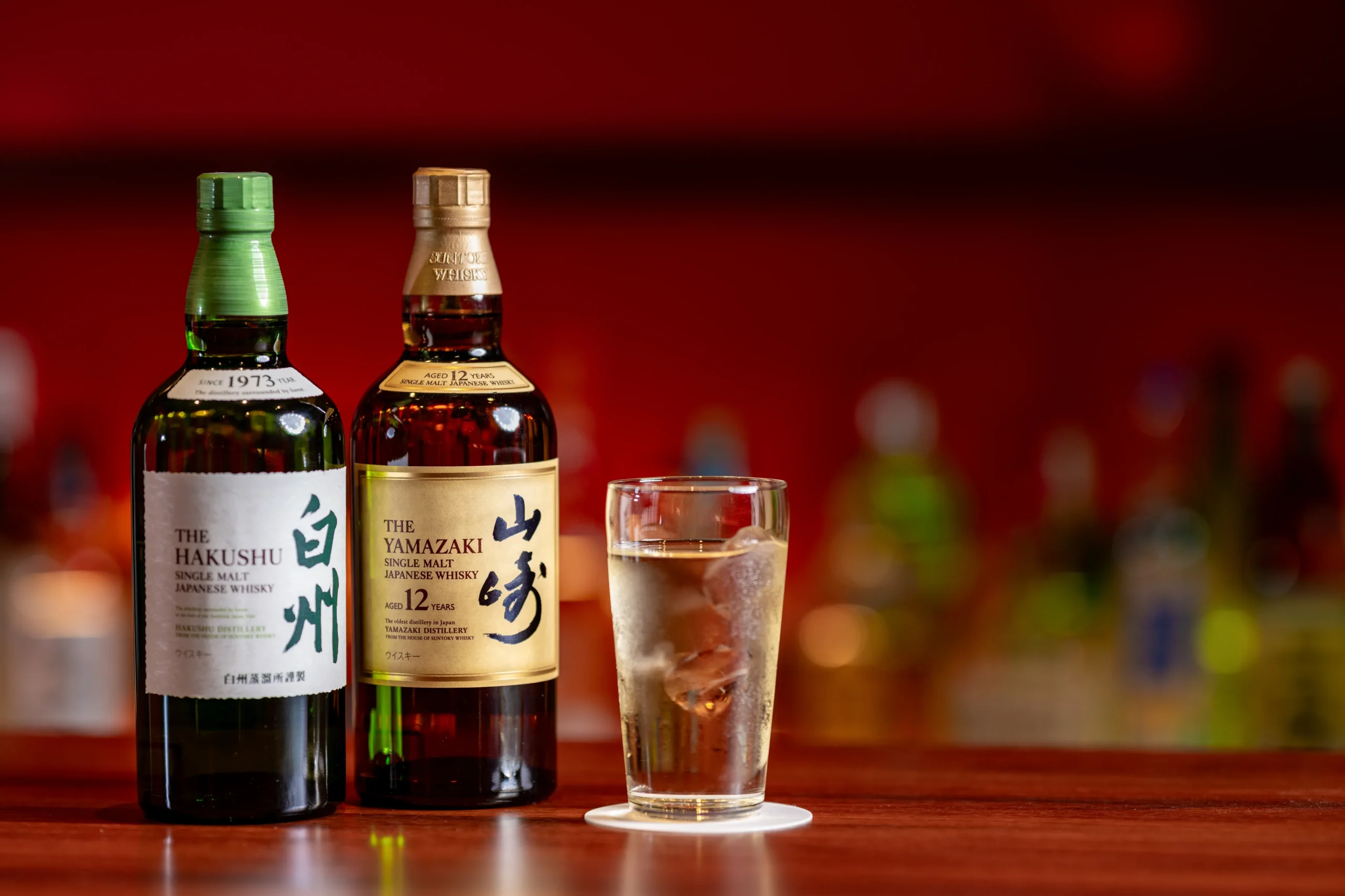 大分 飲食店 撮影