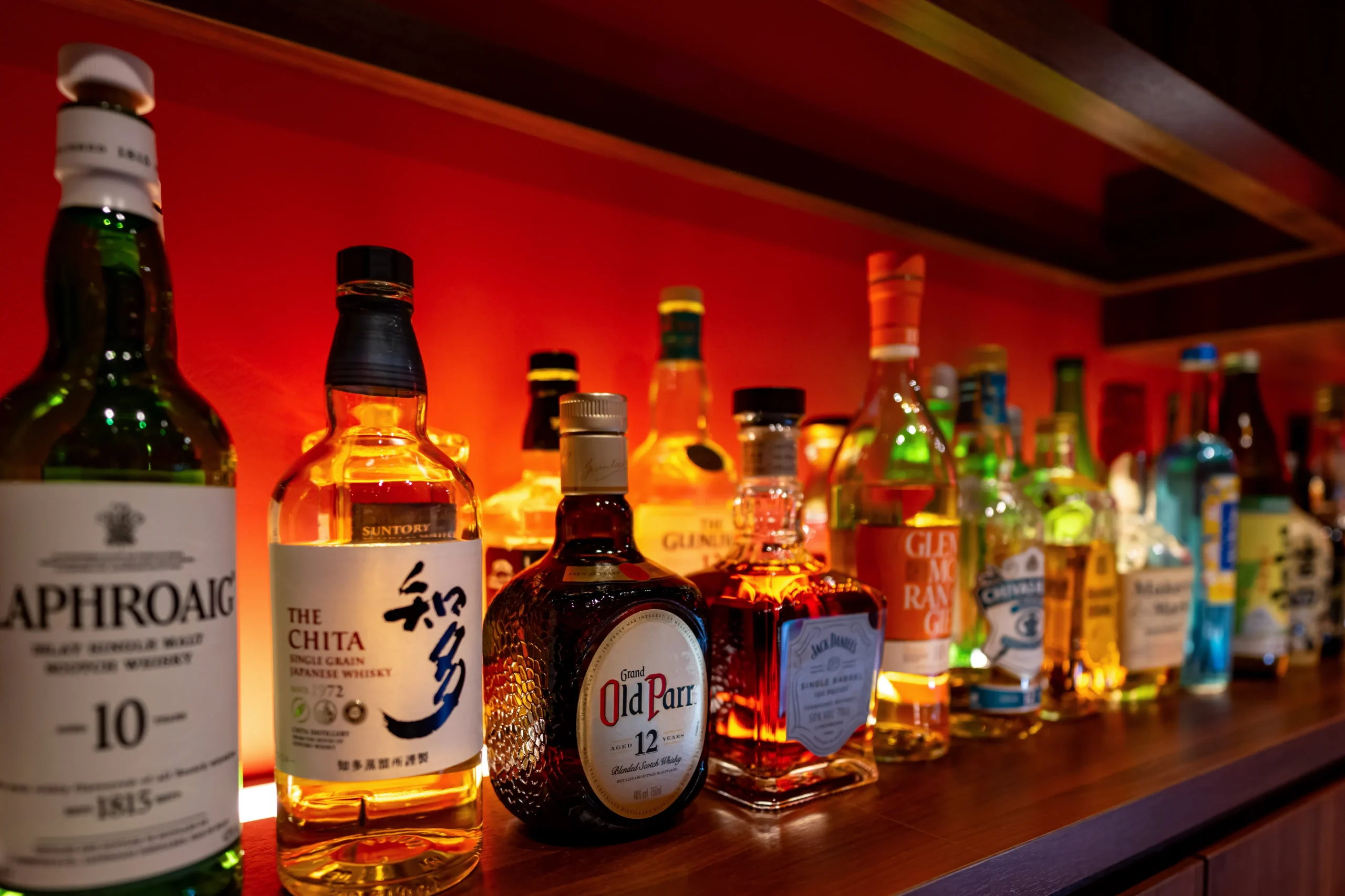 大分 飲食店 撮影