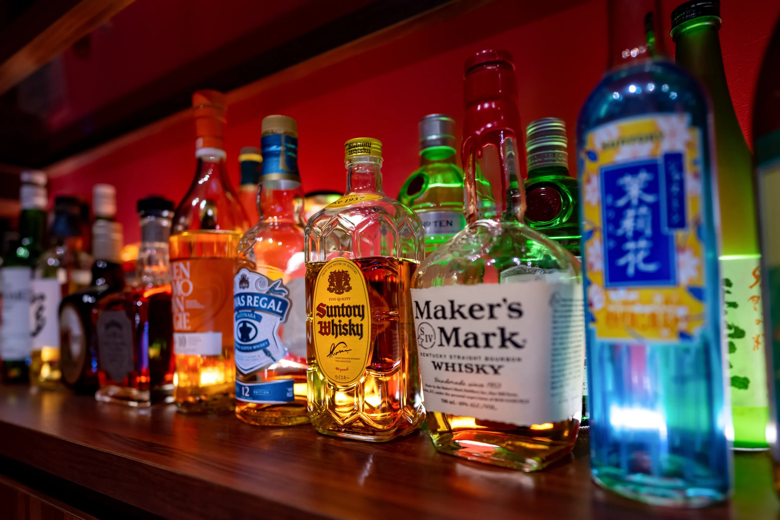 大分 飲食店 撮影