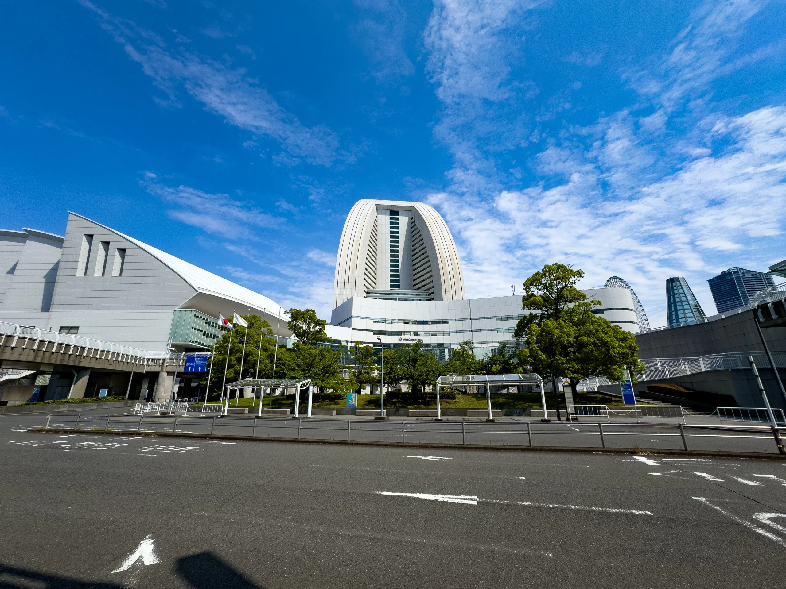 大分 医療システム開発