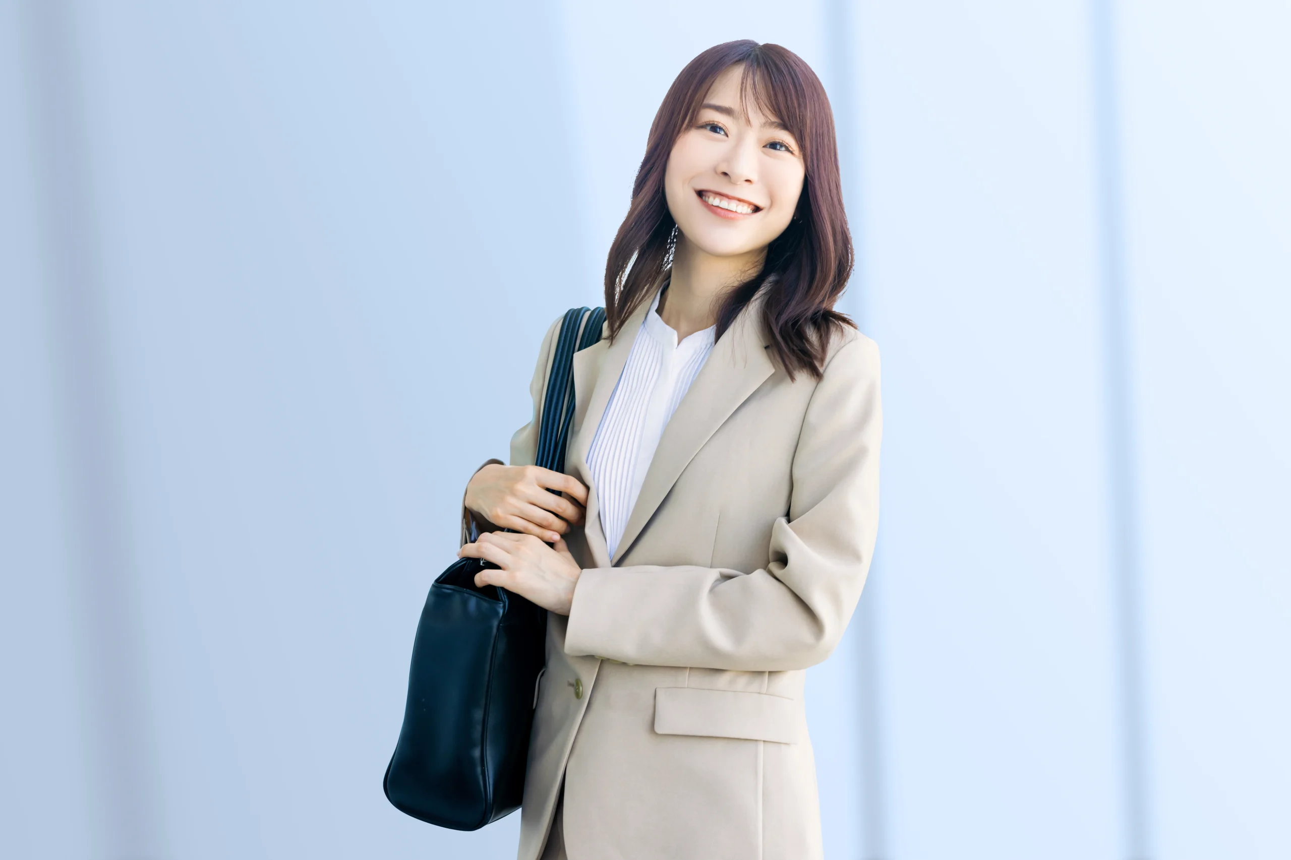 大分 プロフィール撮影