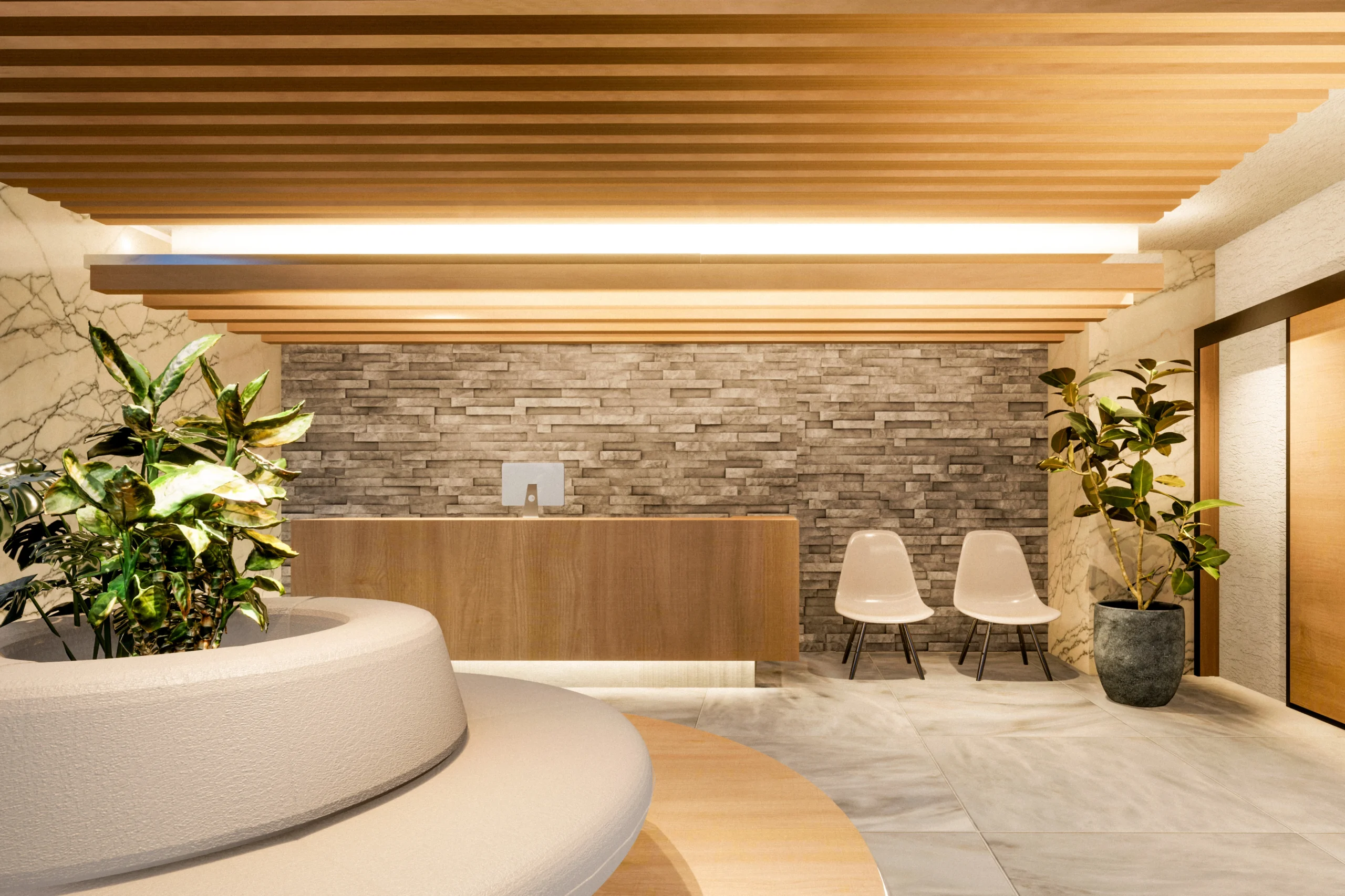 大分 建築 撮影