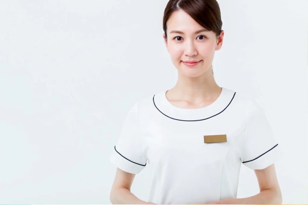 大分 エステ アロマ セラピスト